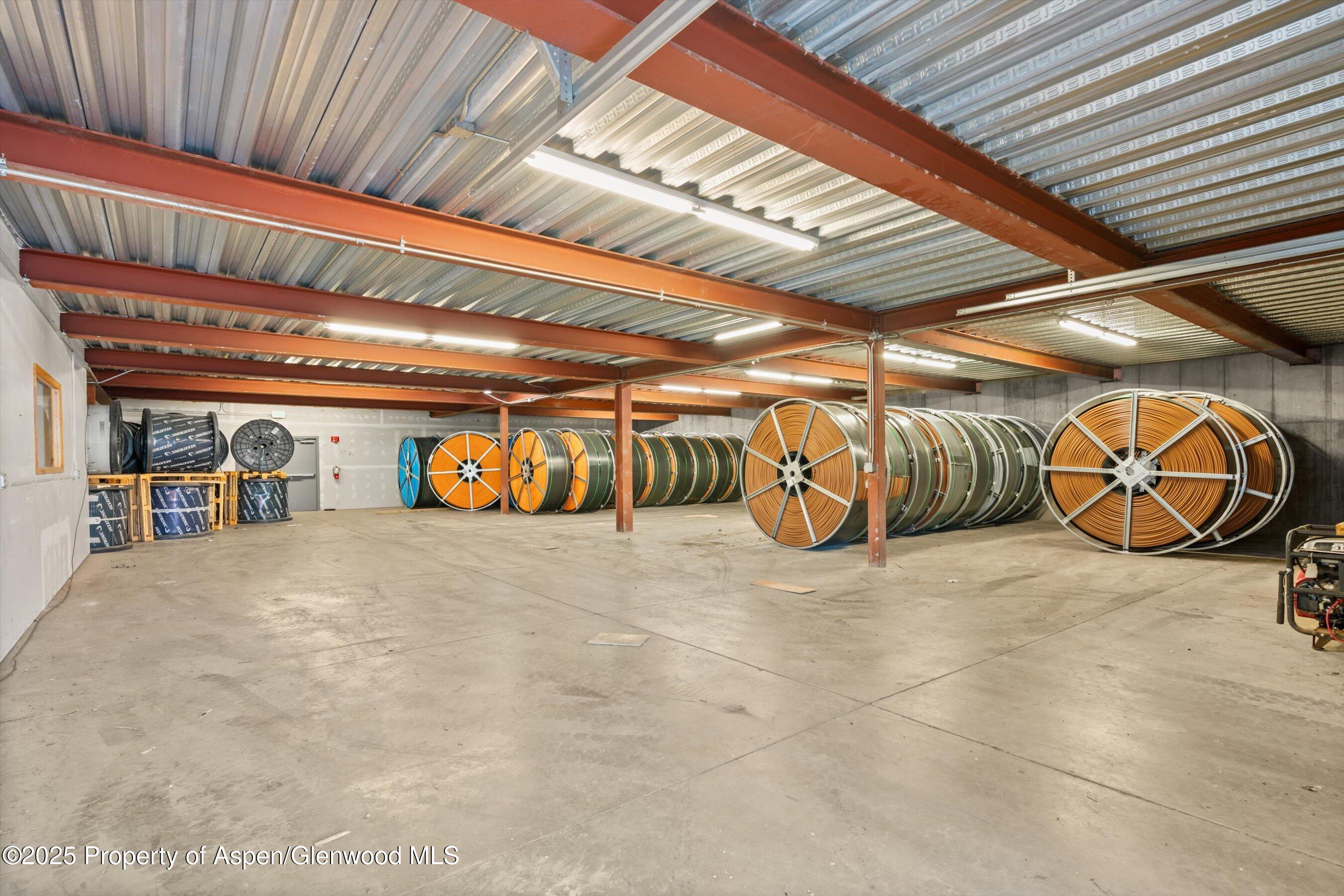 6420 335 County Road, Unit E