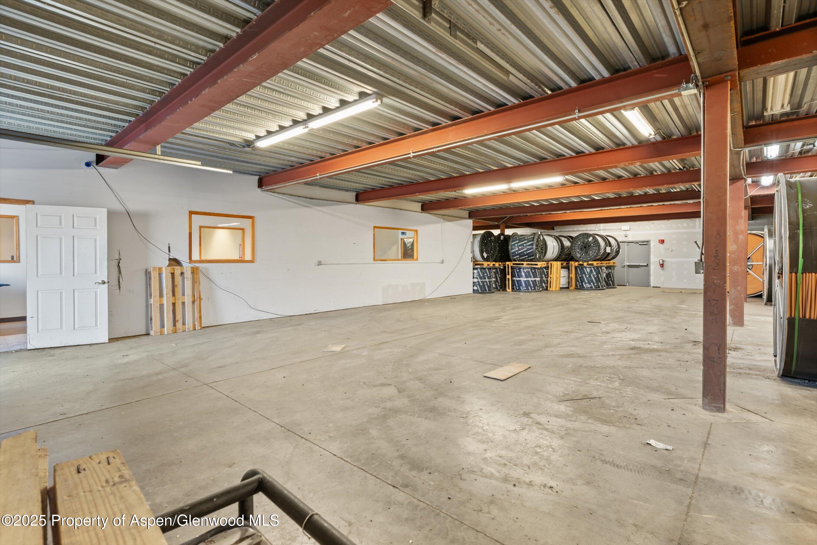 6420 335 County Road, Unit E
