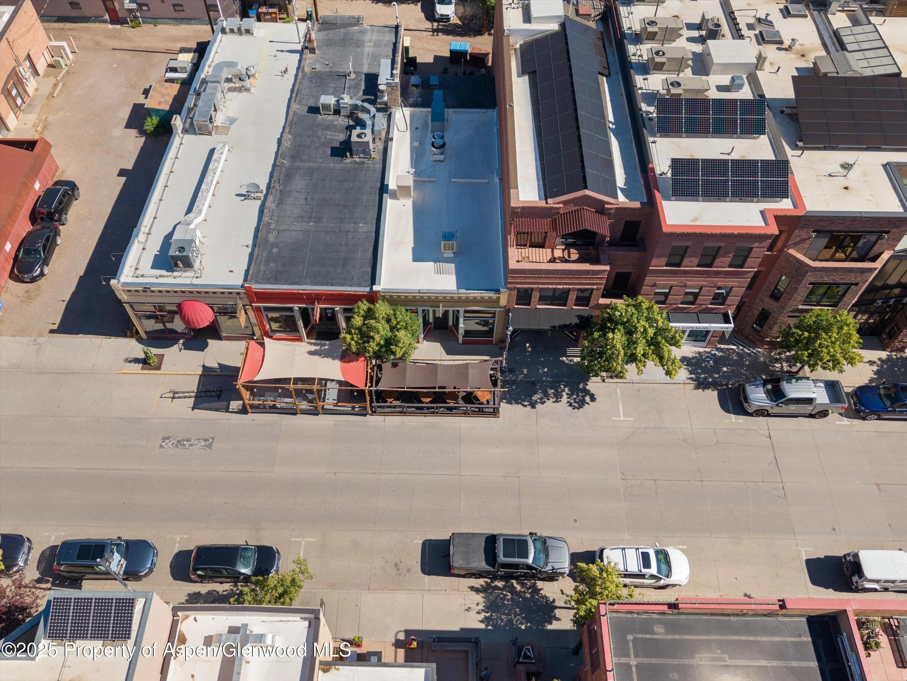 335 Main Street Street