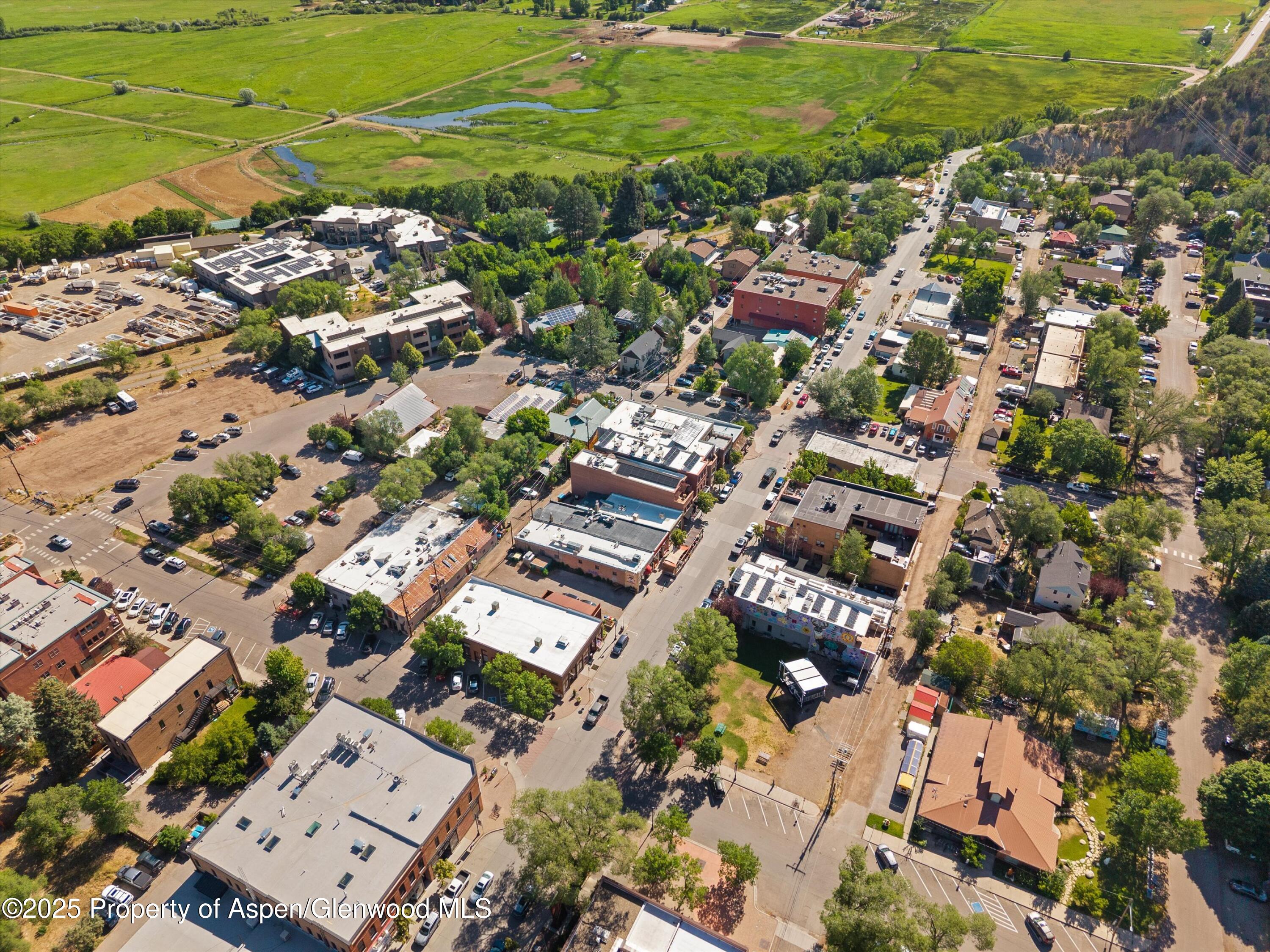 335 Main Street Street