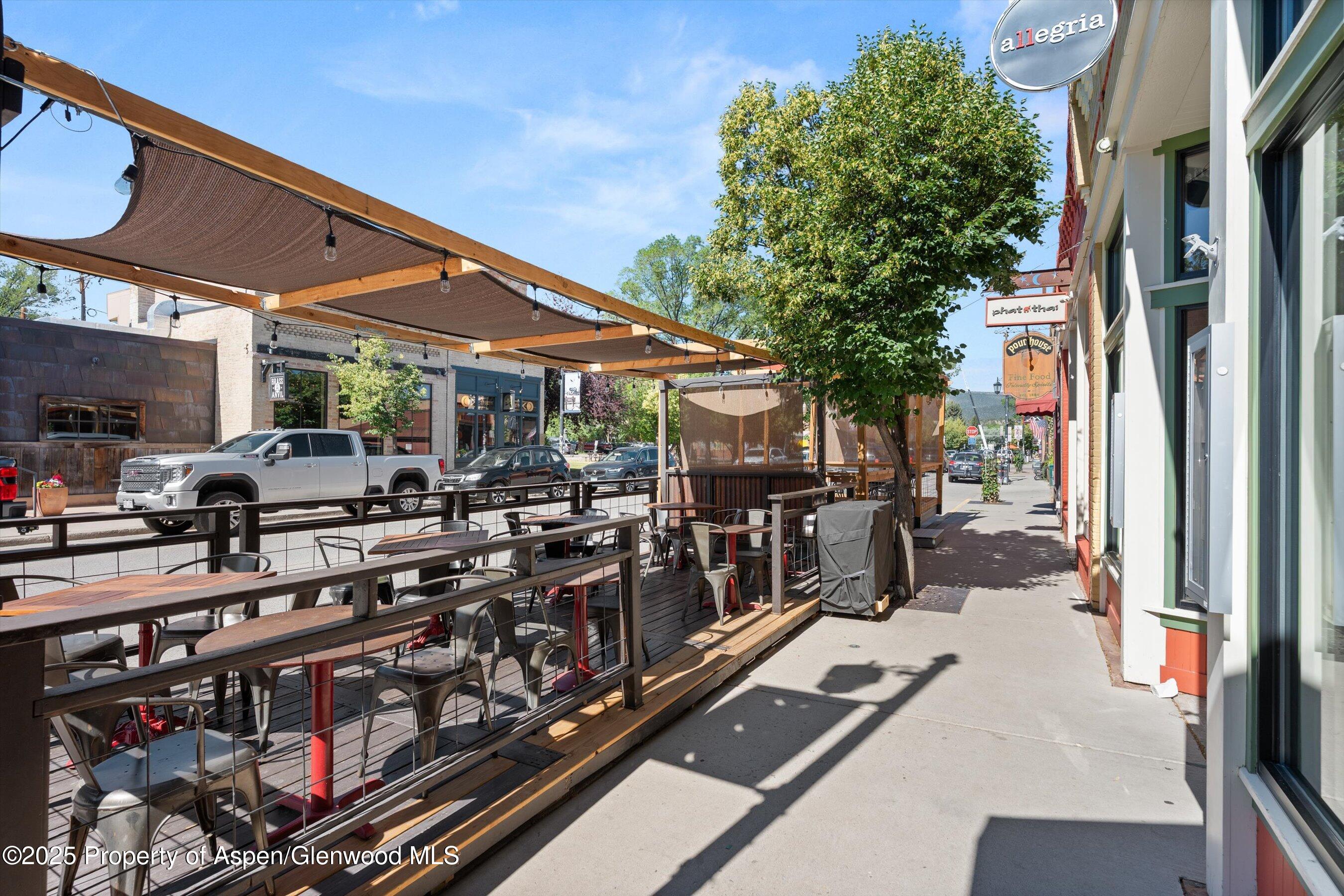 335 Main Street Street