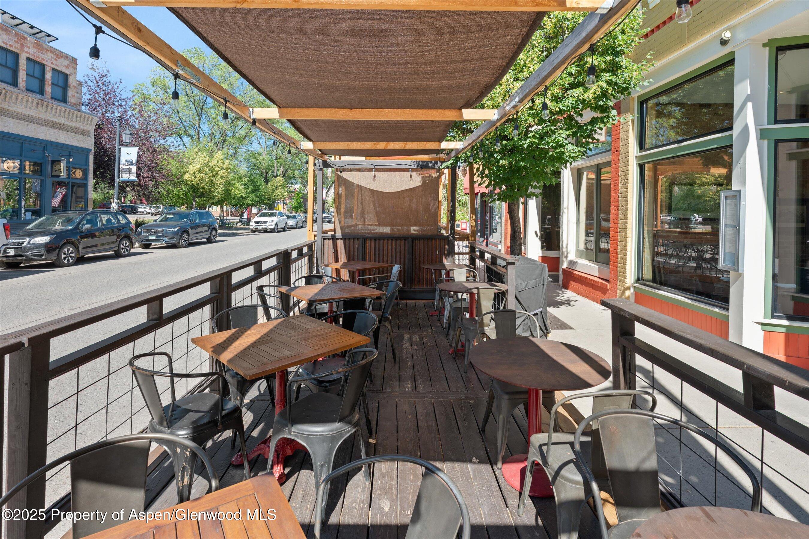 335 Main Street Street