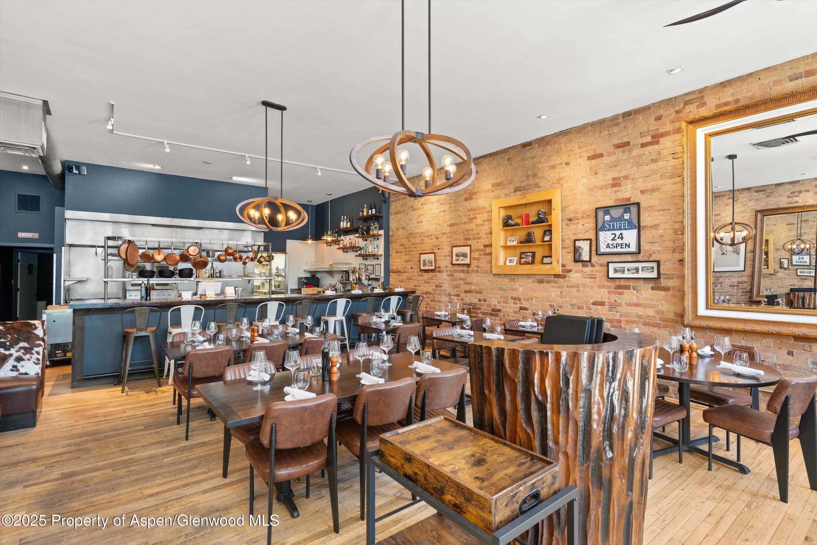 335 Main Street Street