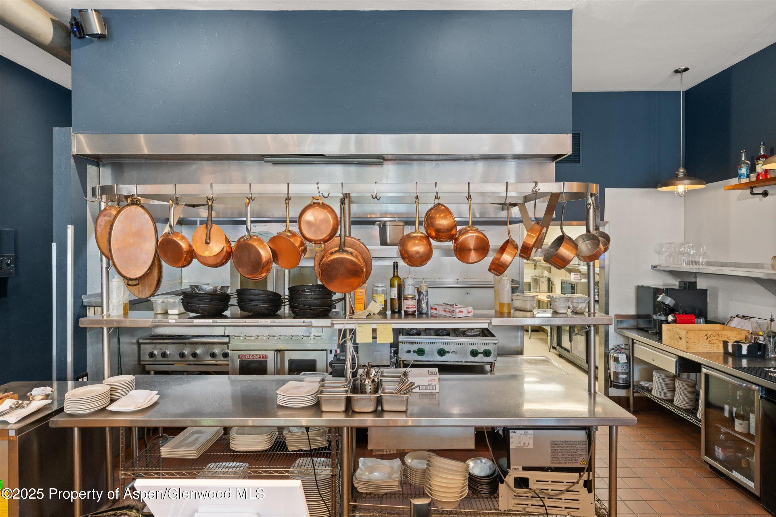 335 Main Street Street