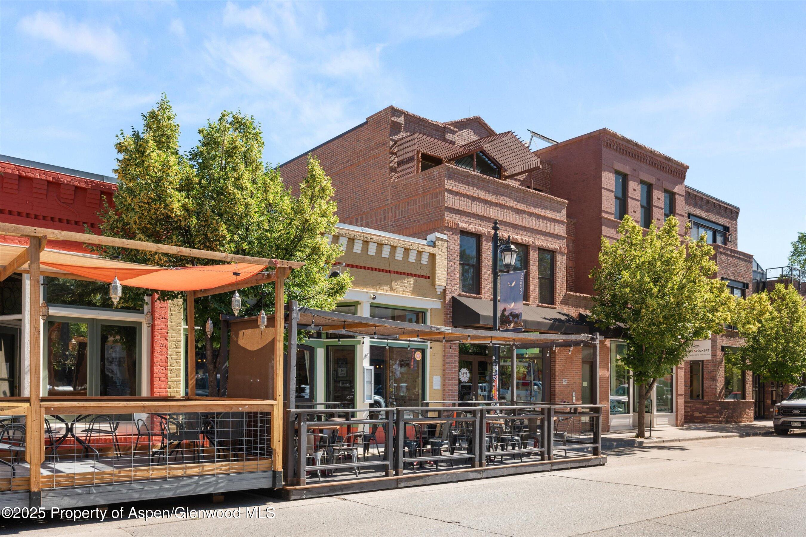 335 Main Street Street