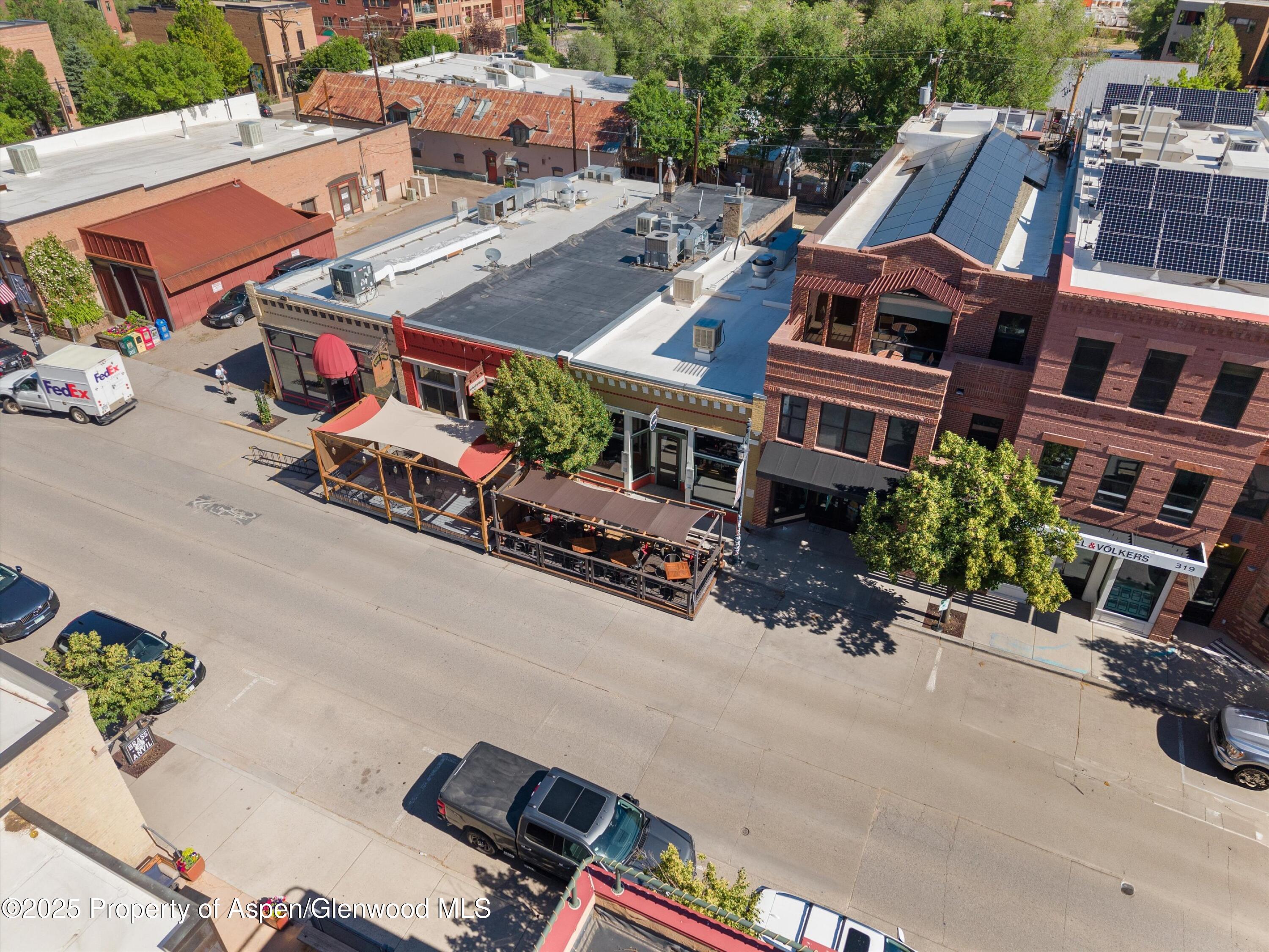 335 Main Street Street