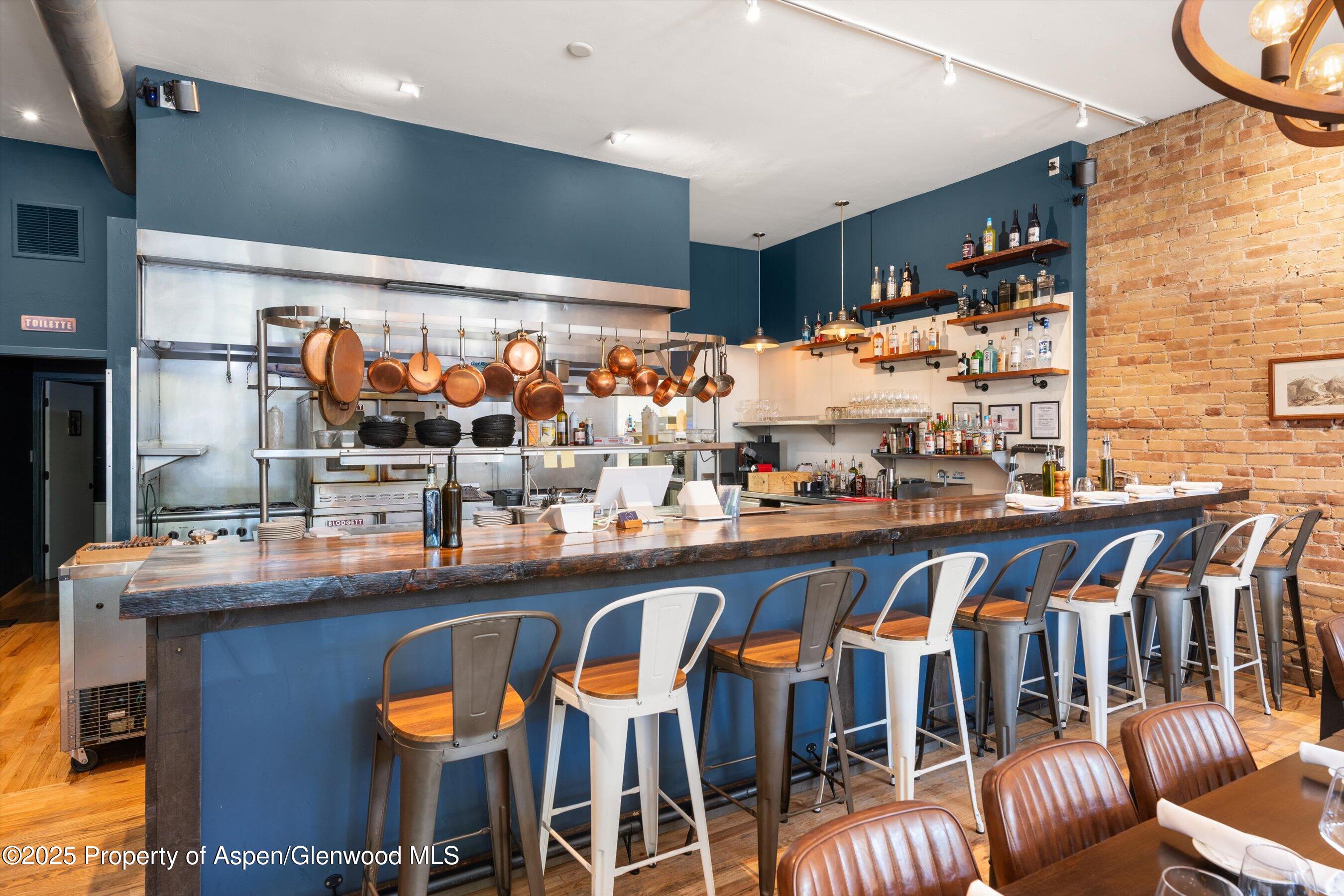 335 Main Street Street