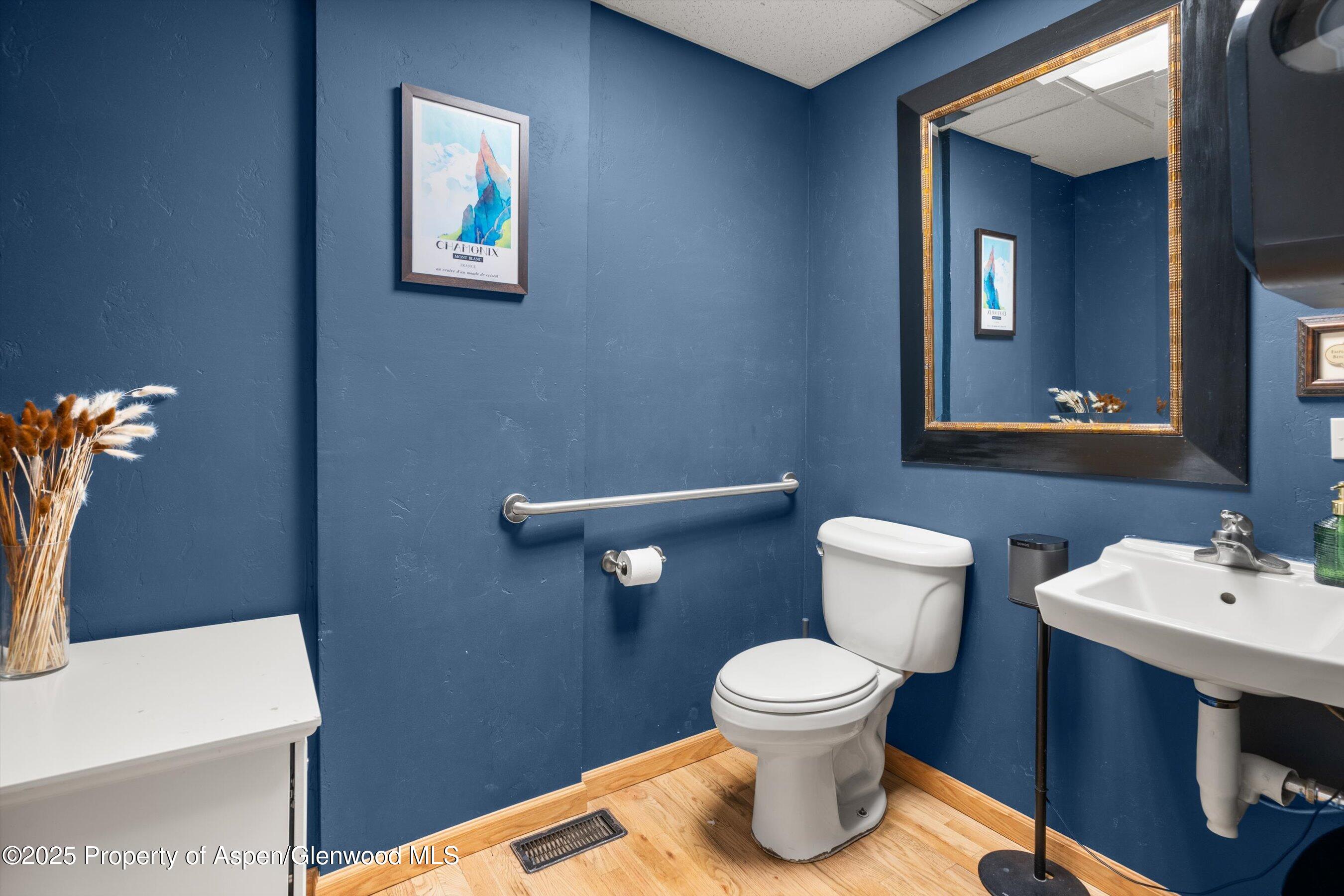 335 Main Street Street