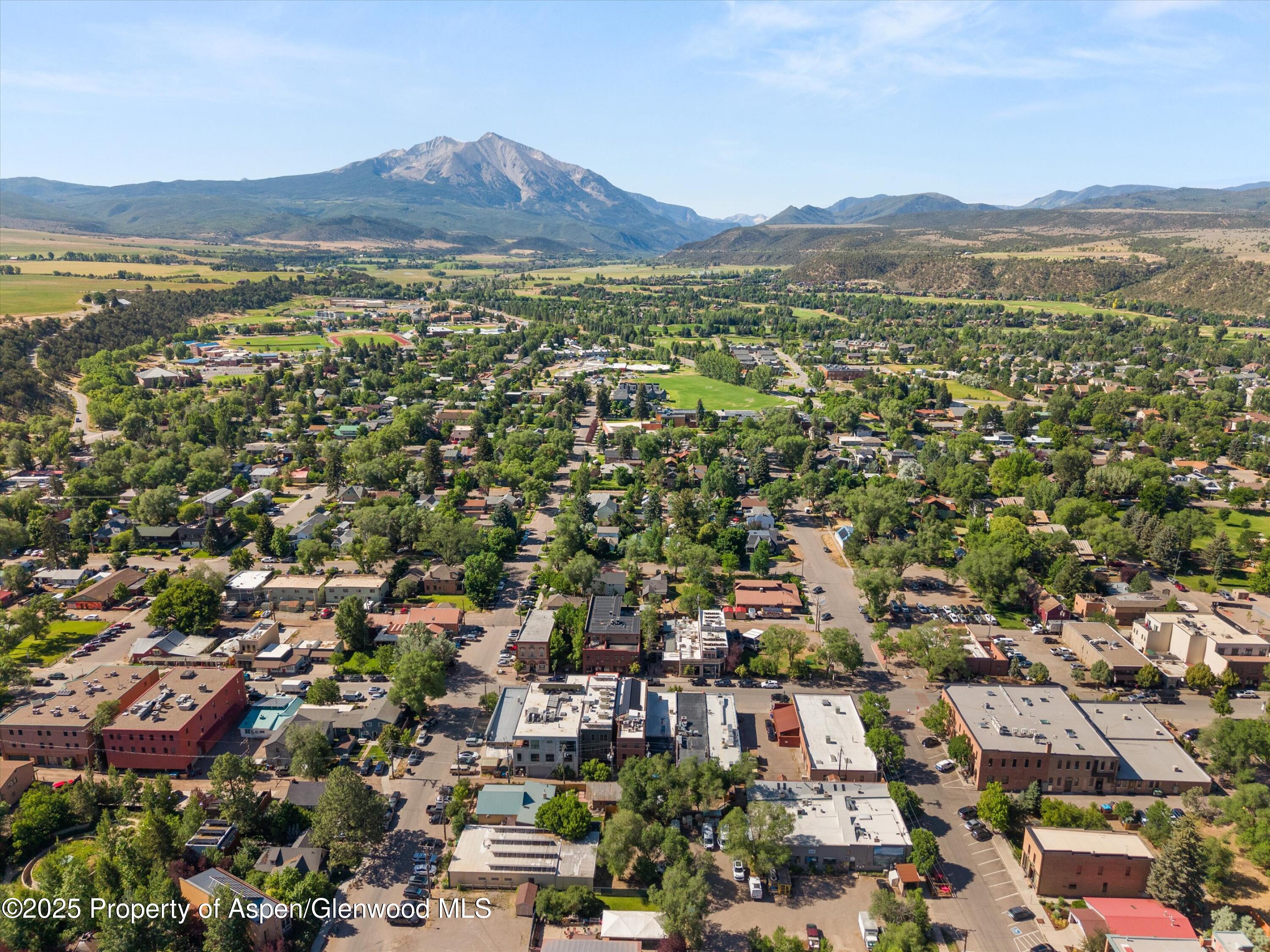 335 Main Street Street