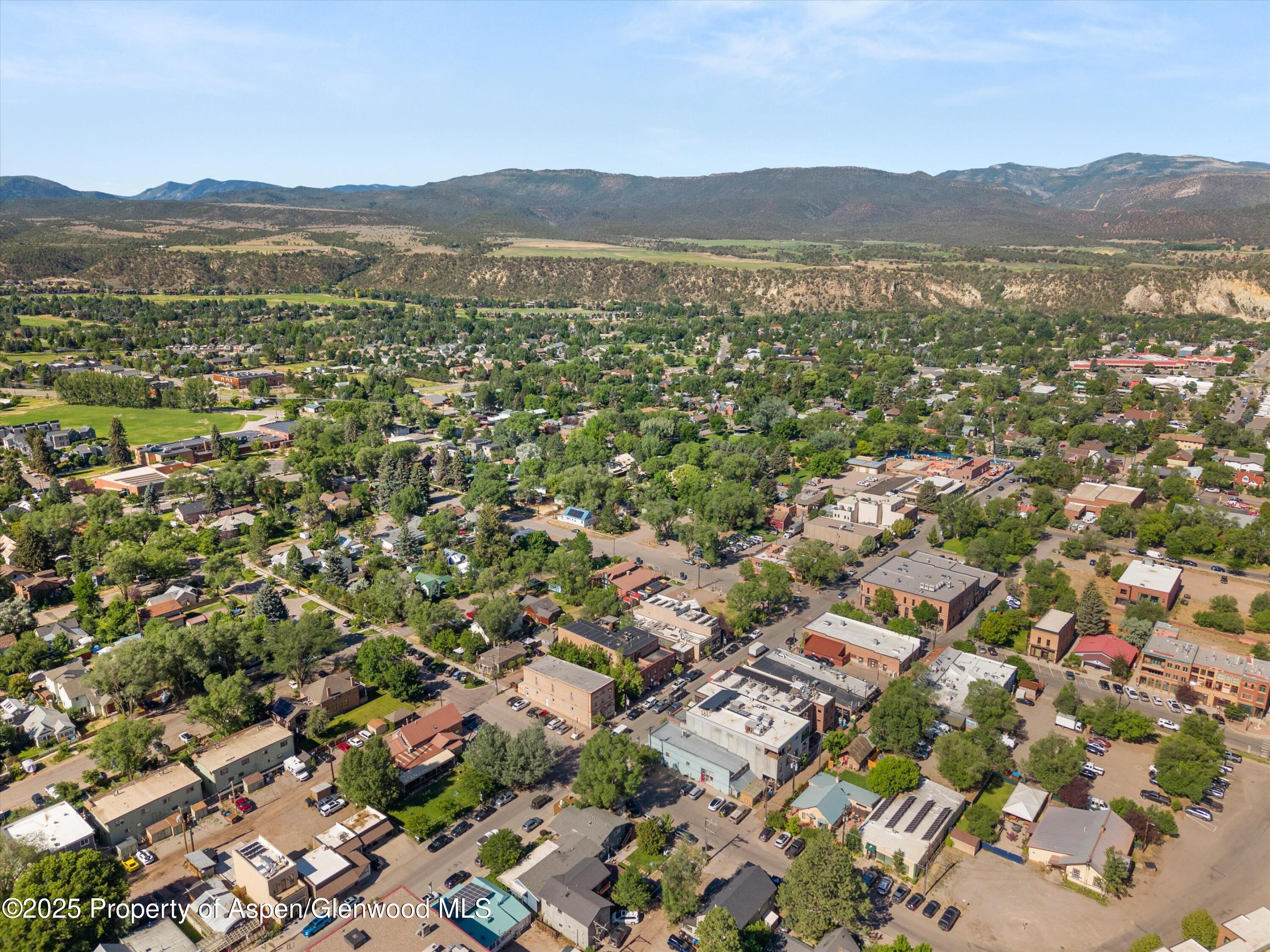 335 Main Street Street