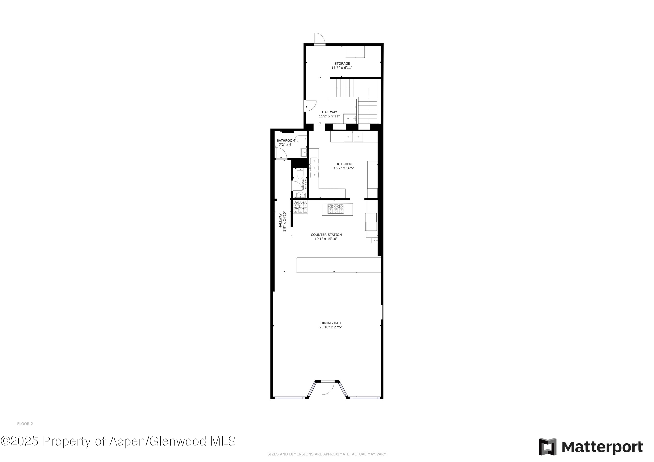 335 Main Street Street