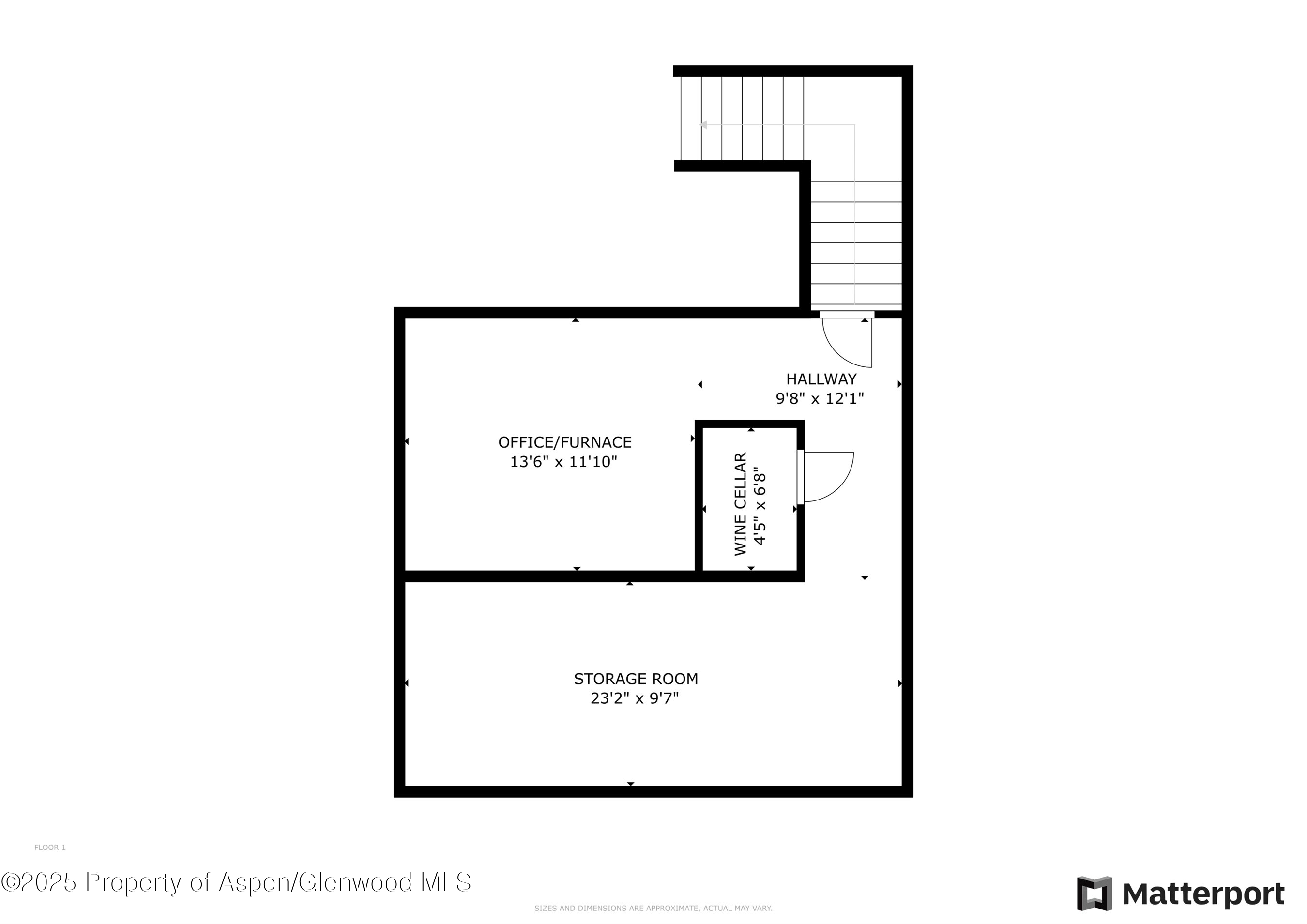 335 Main Street Street