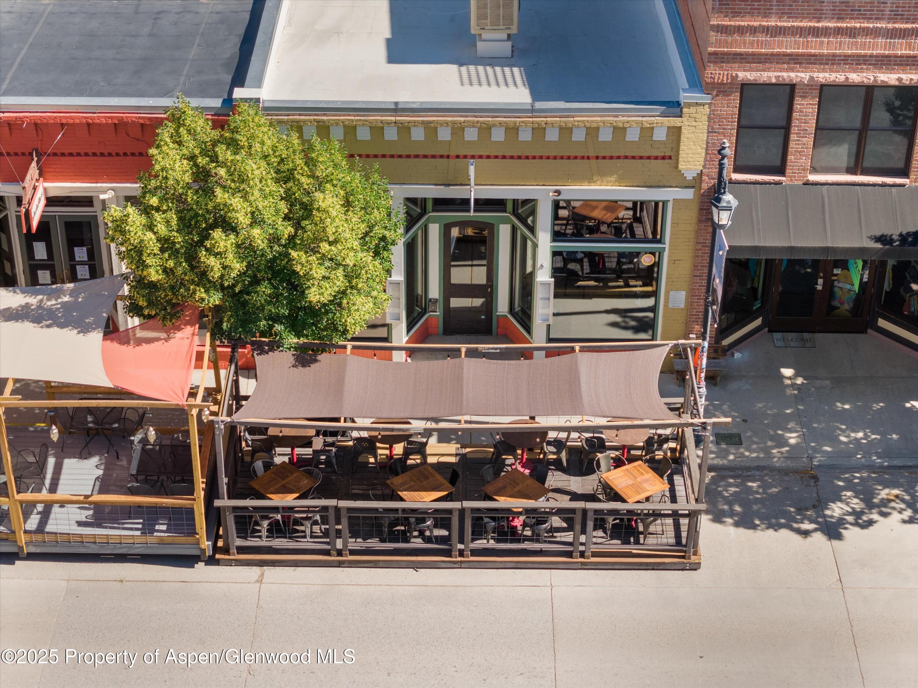 335 Main Street Street