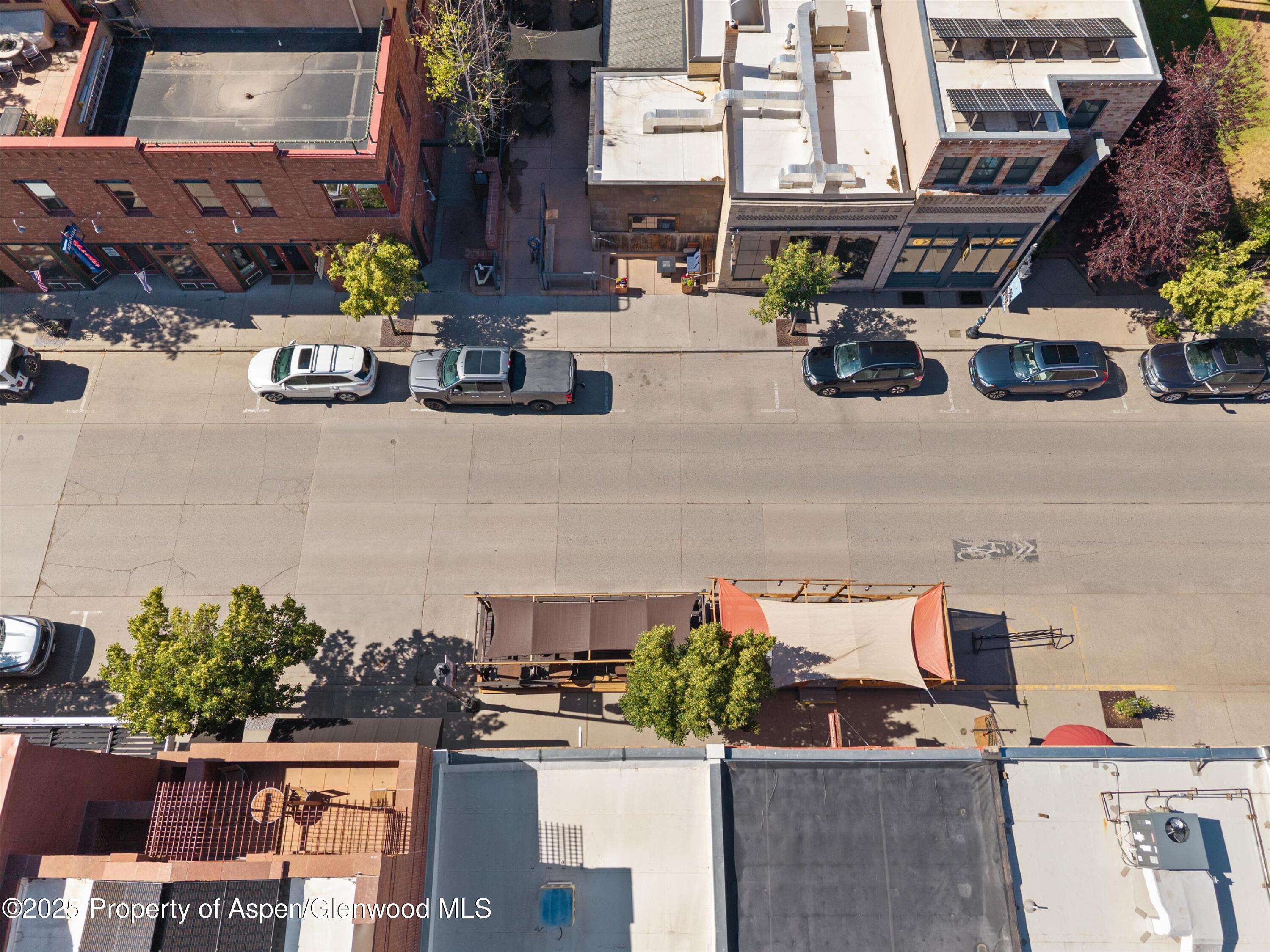 335 Main Street Street