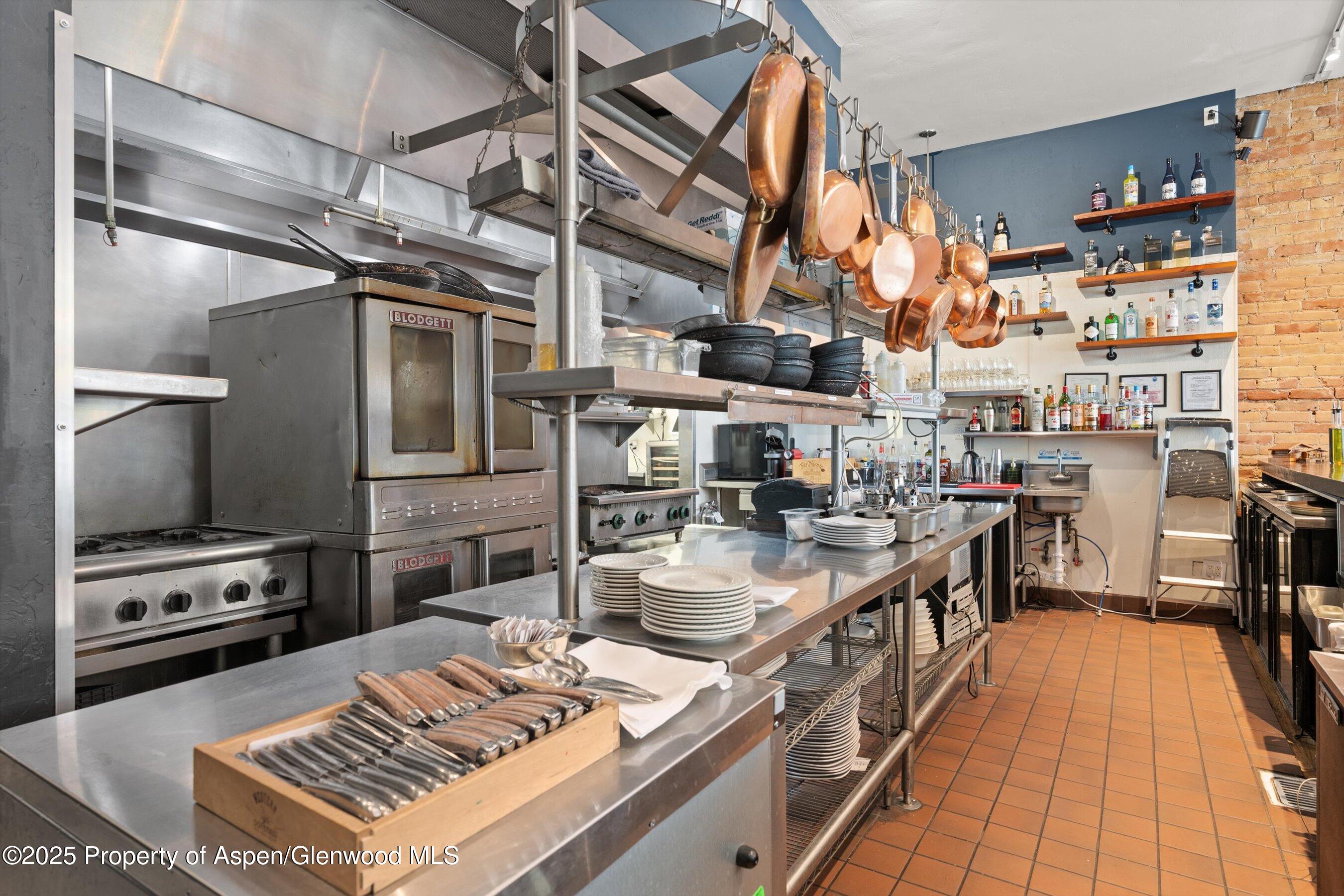 335 Main Street Street