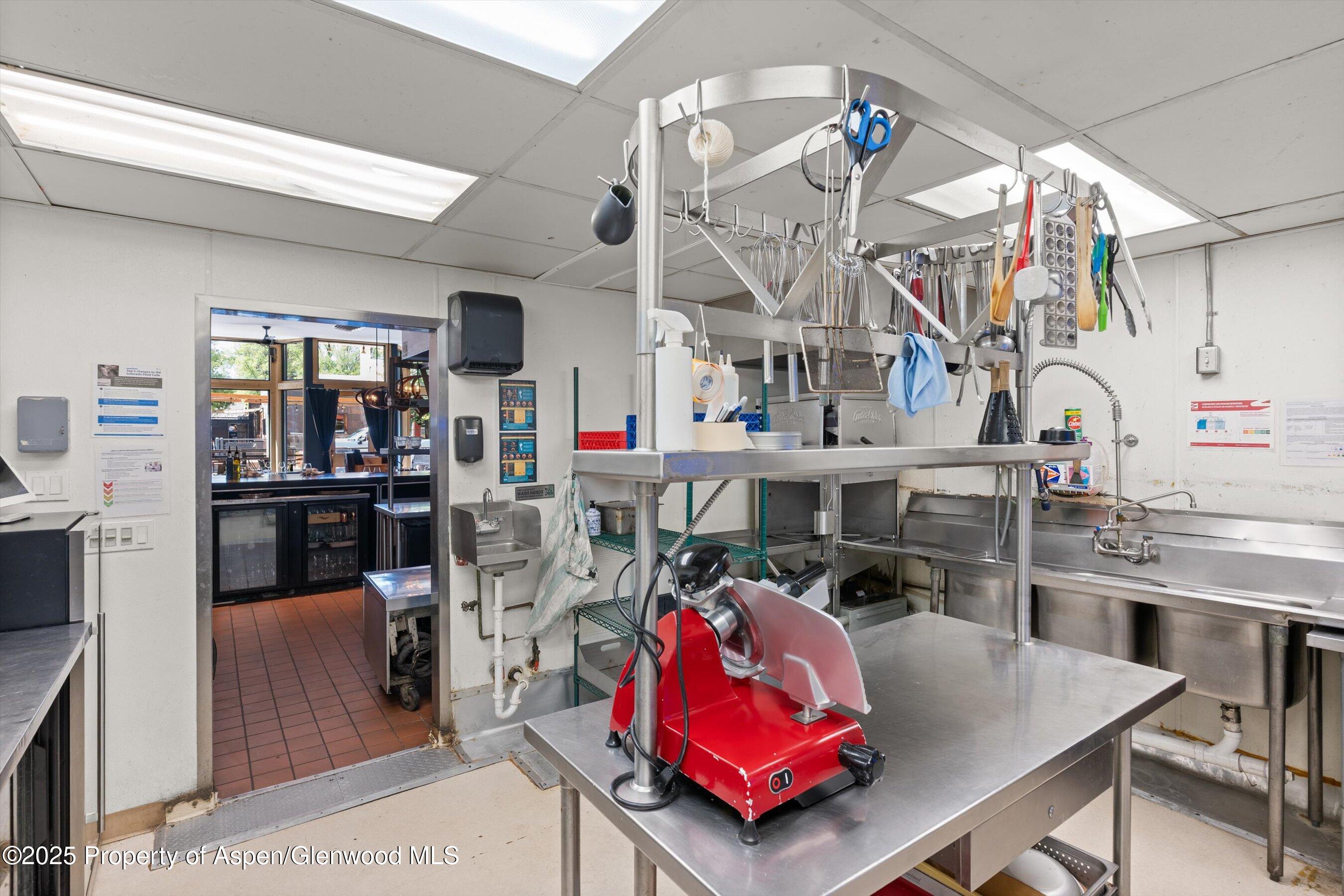 335 Main Street Street