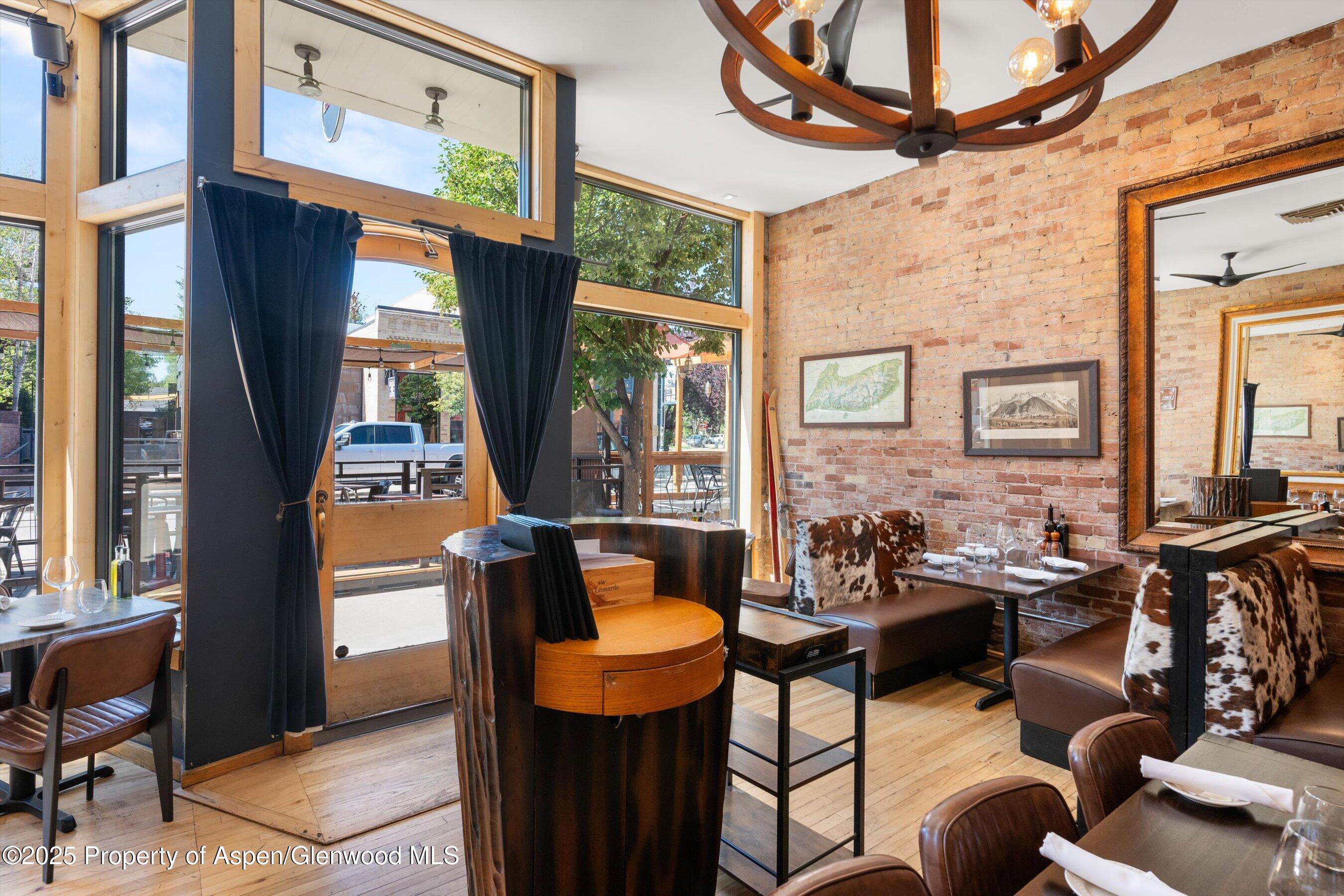 335 Main Street Street