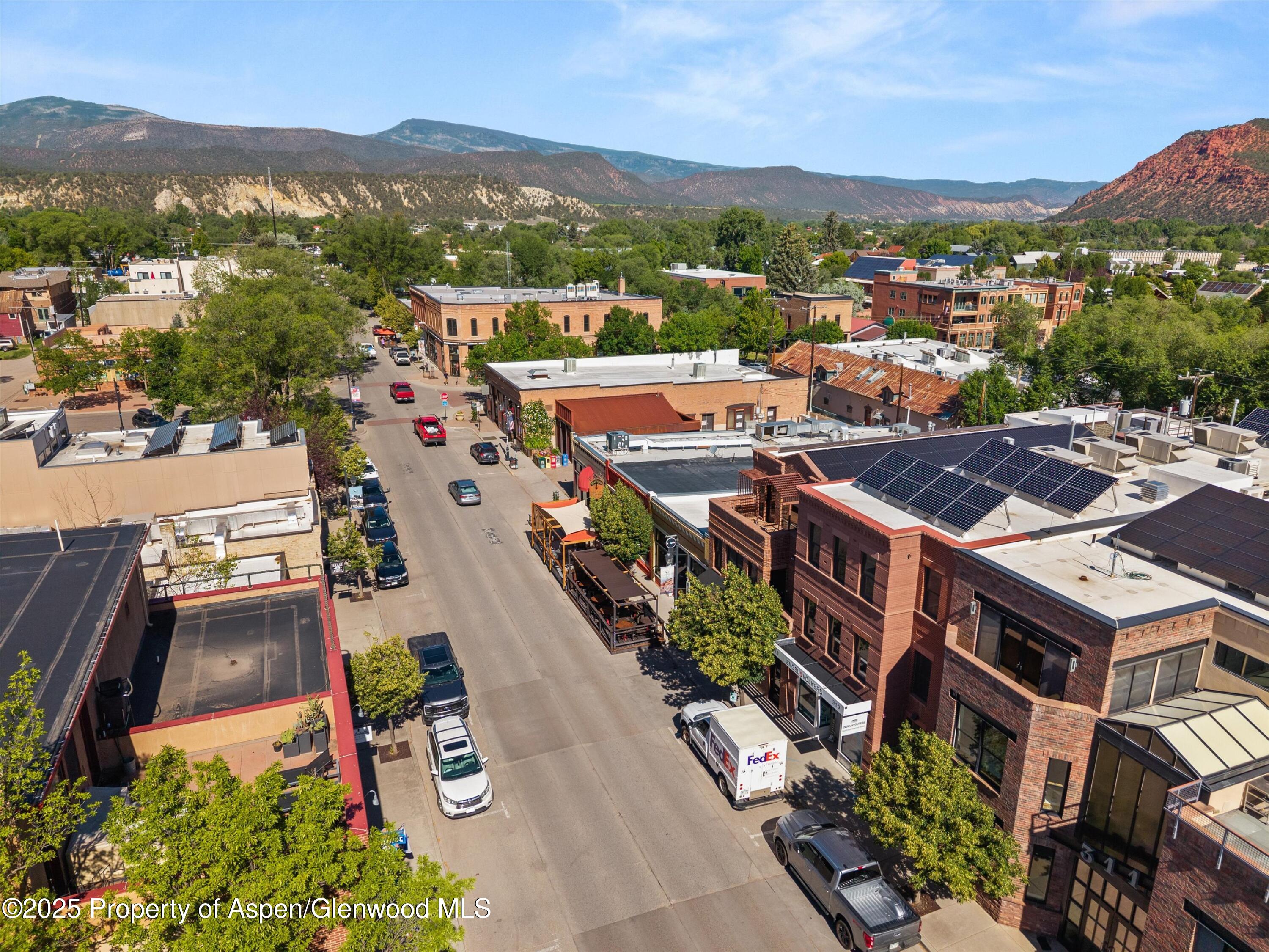 335 Main Street Street