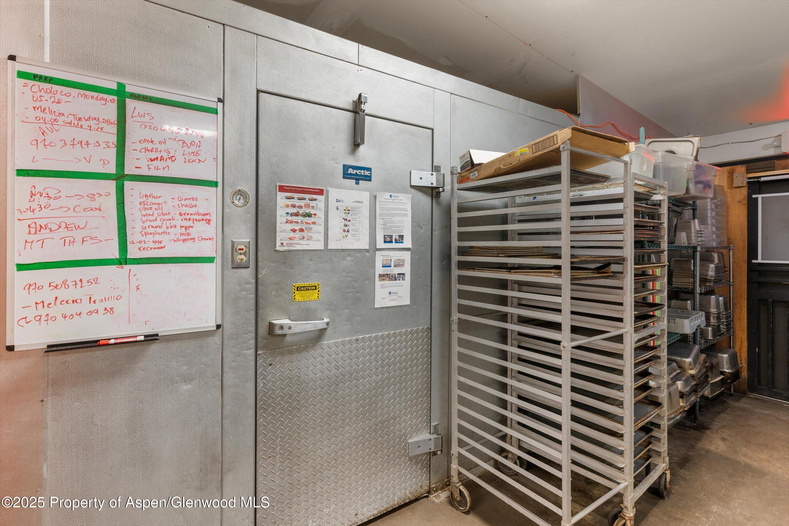 335 Main Street Street