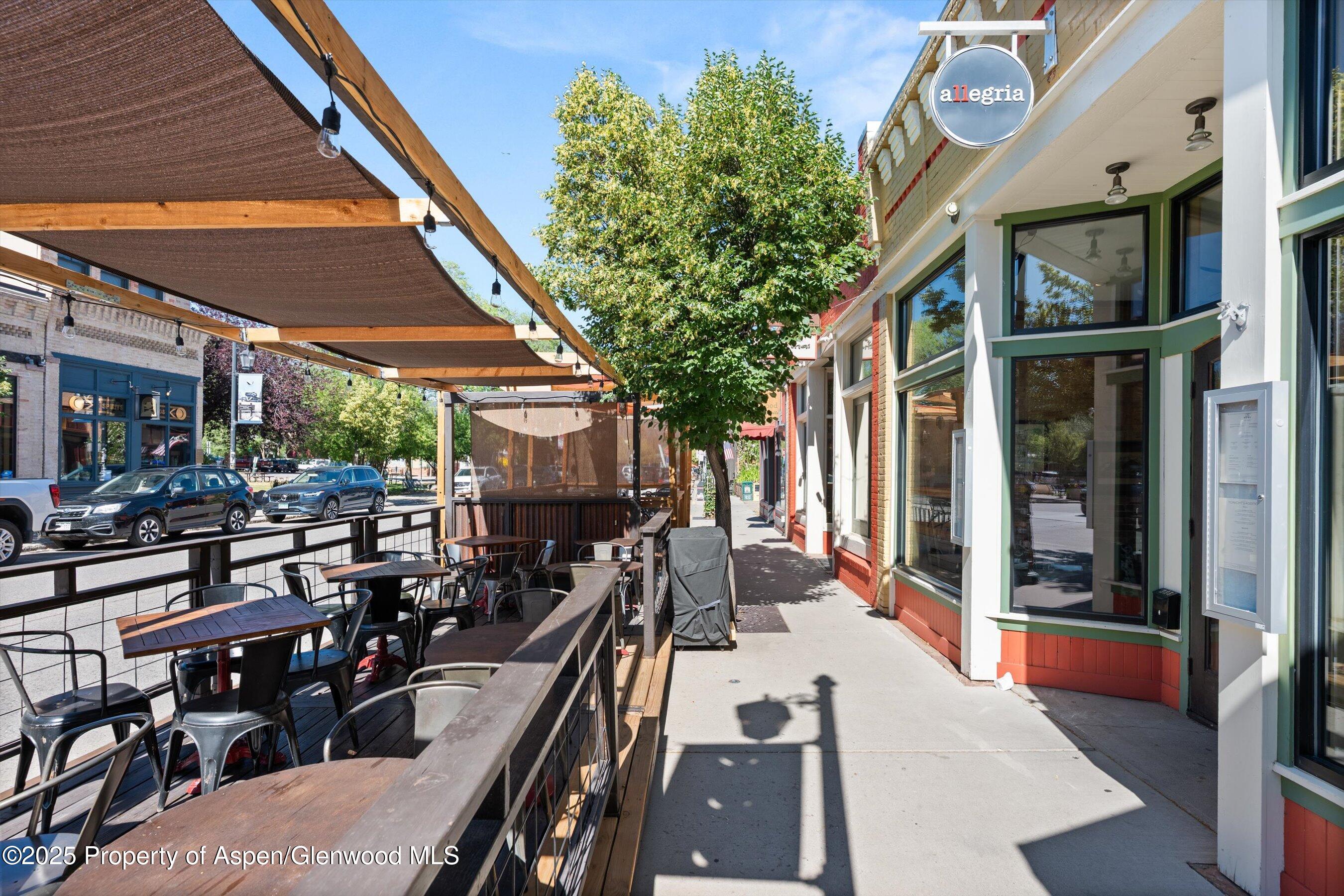 335 Main Street Street