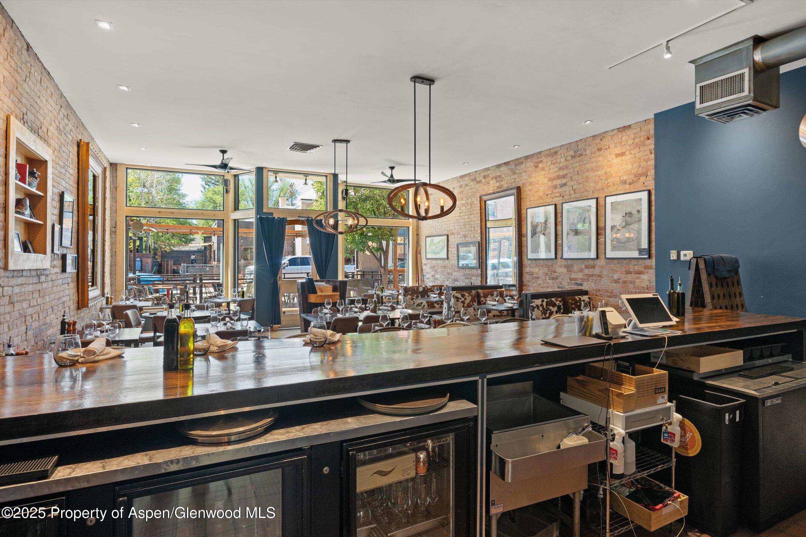 335 Main Street Street