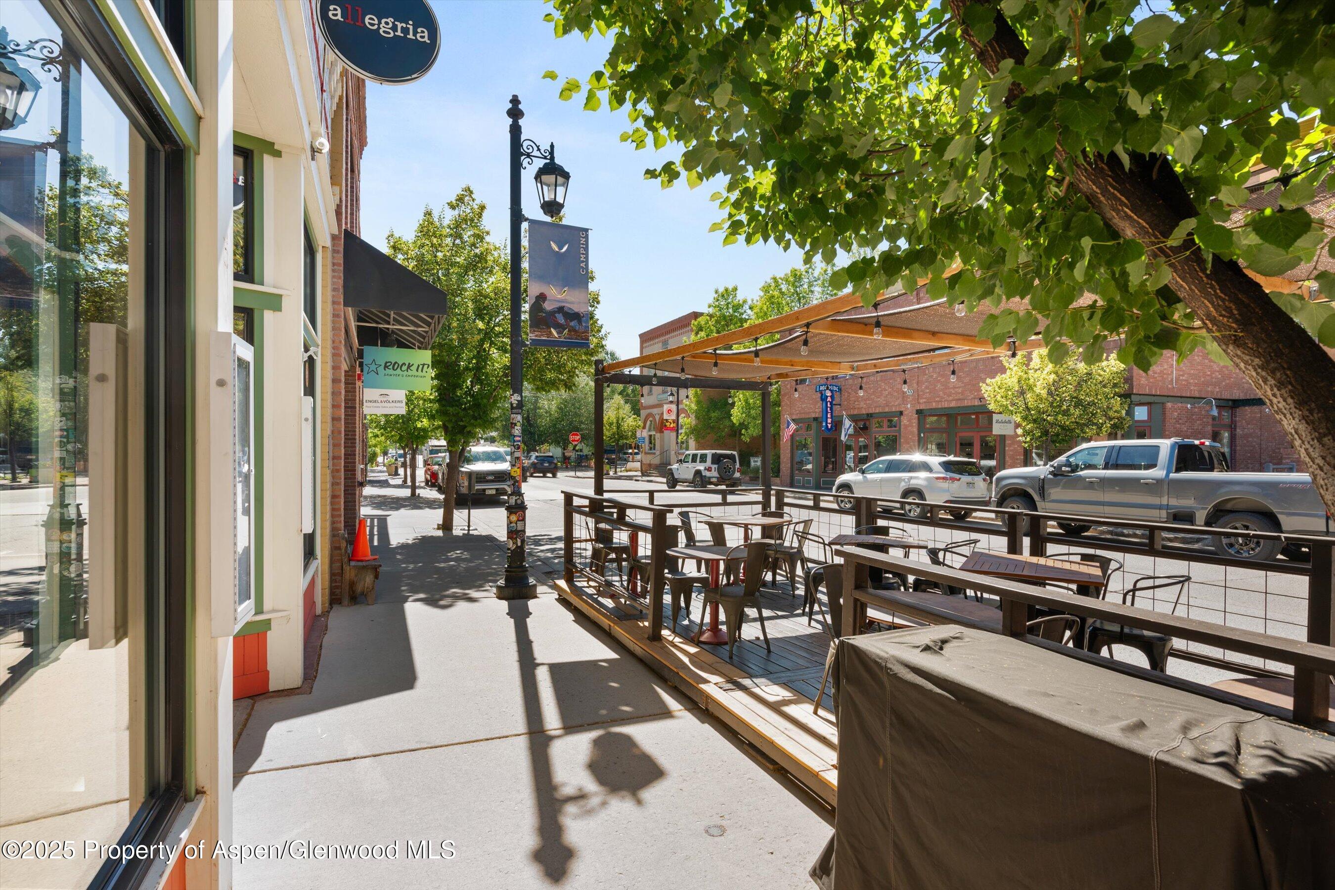 335 Main Street Street