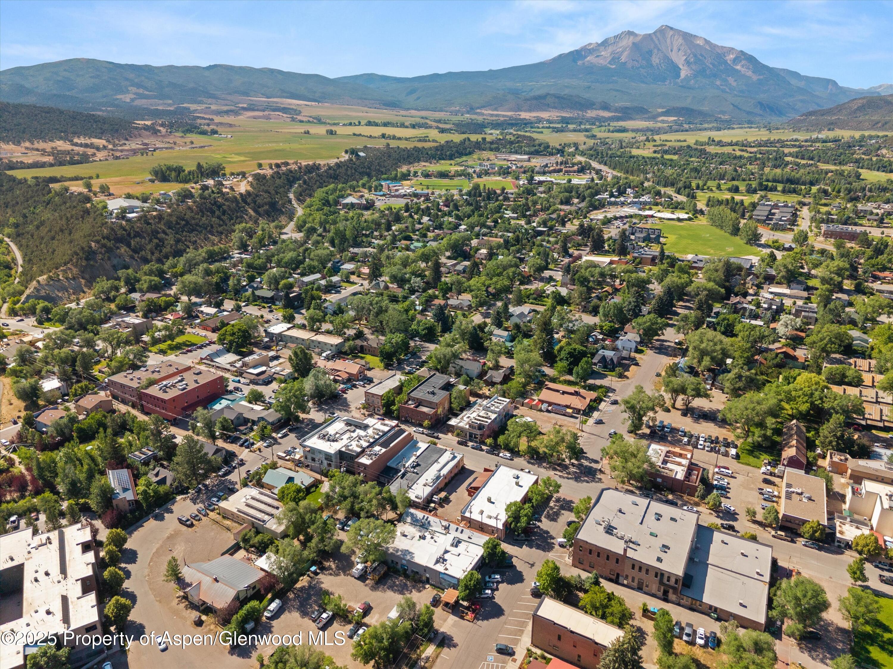 335 Main Street Street