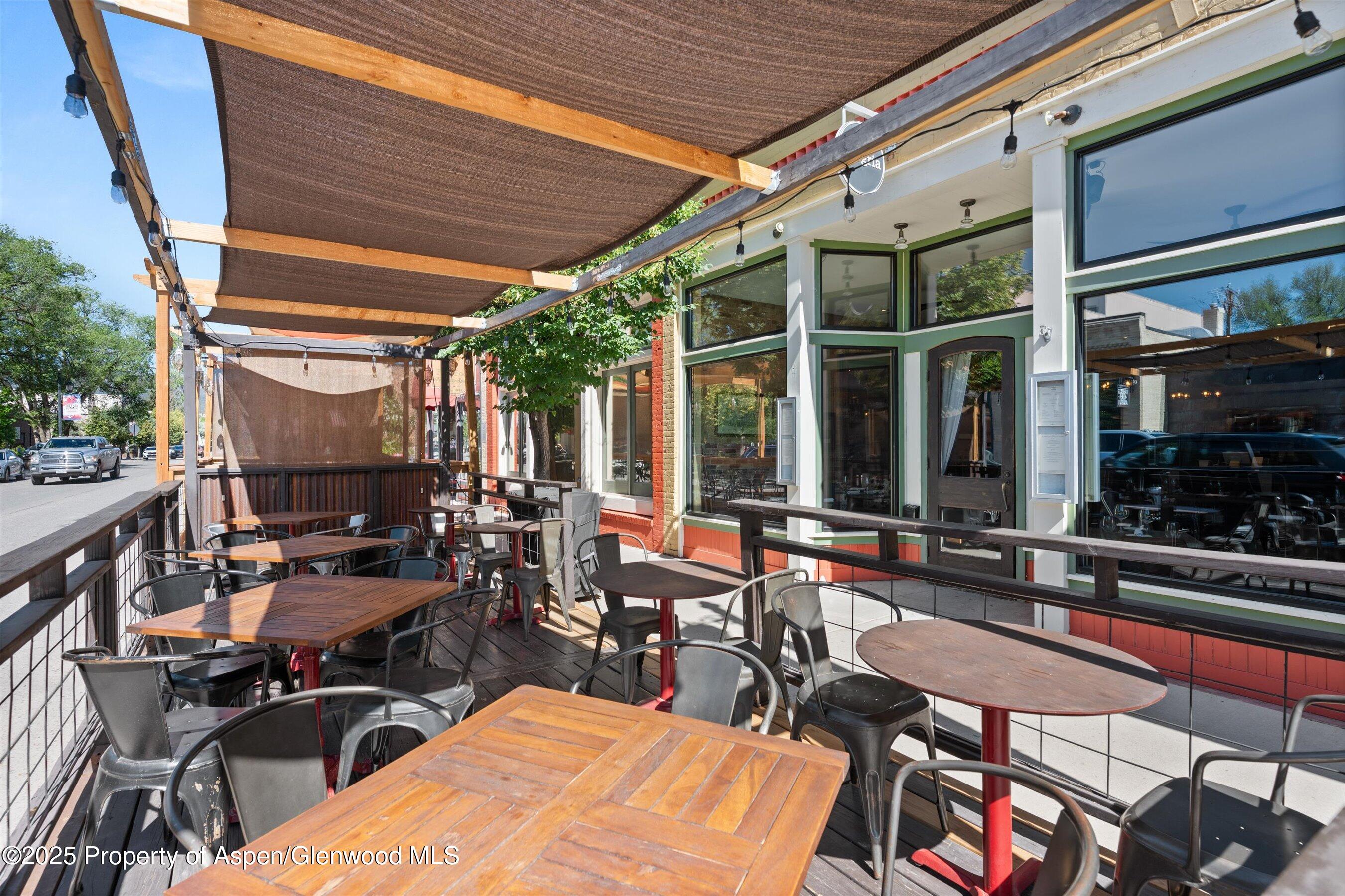 335 Main Street Street