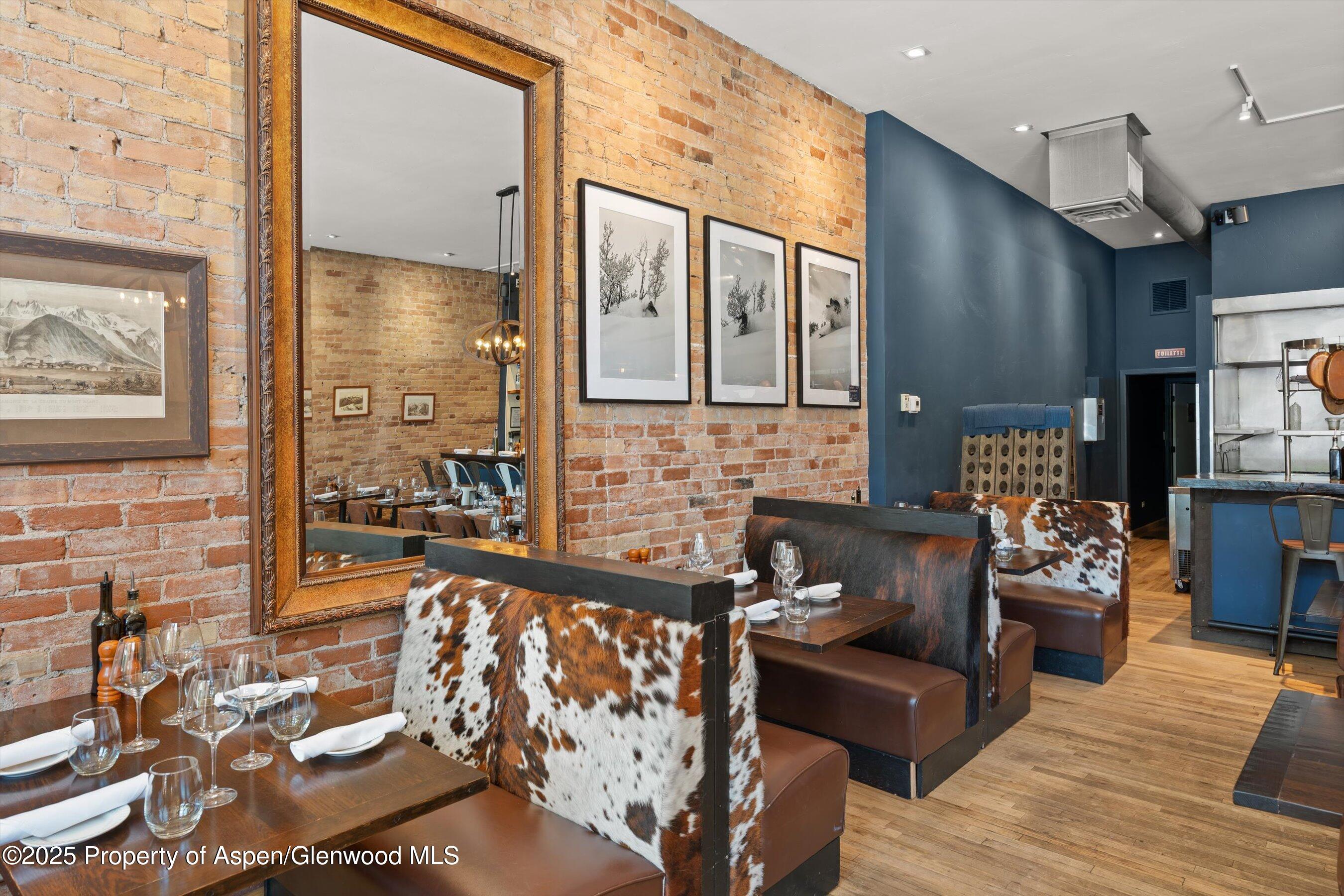 335 Main Street Street