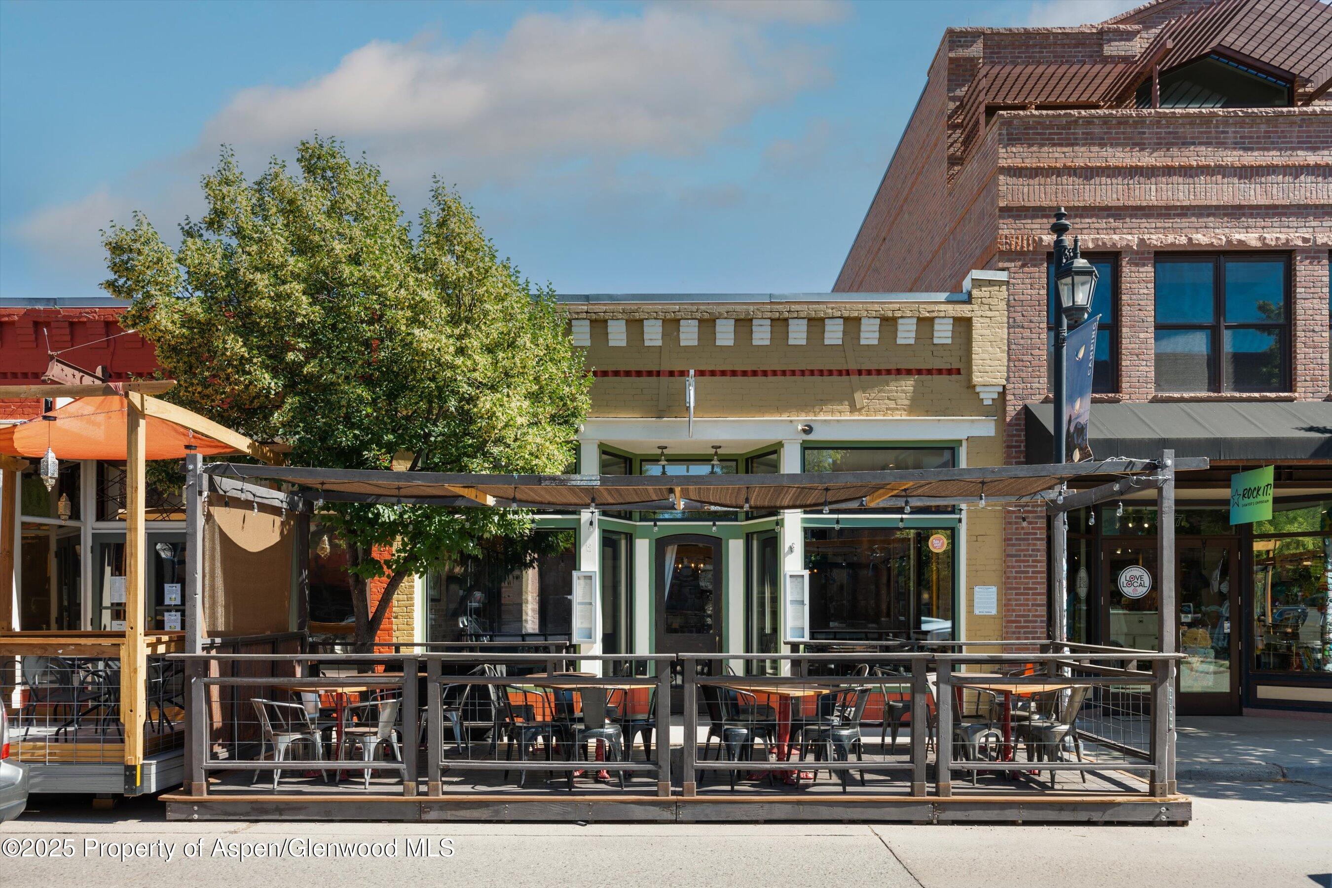 335 Main Street Street