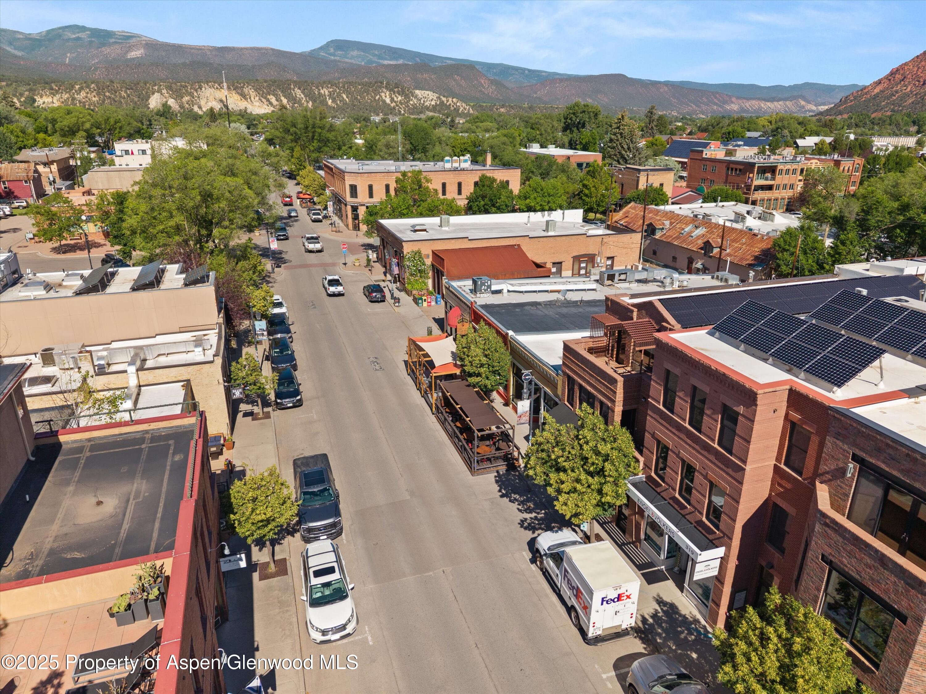 335 Main Street Street