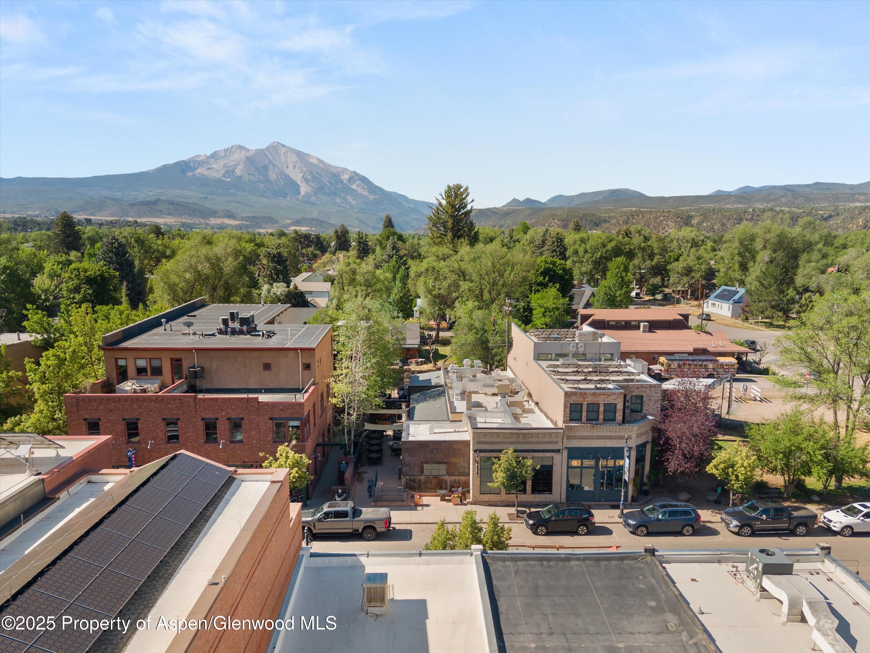 335 Main Street Street