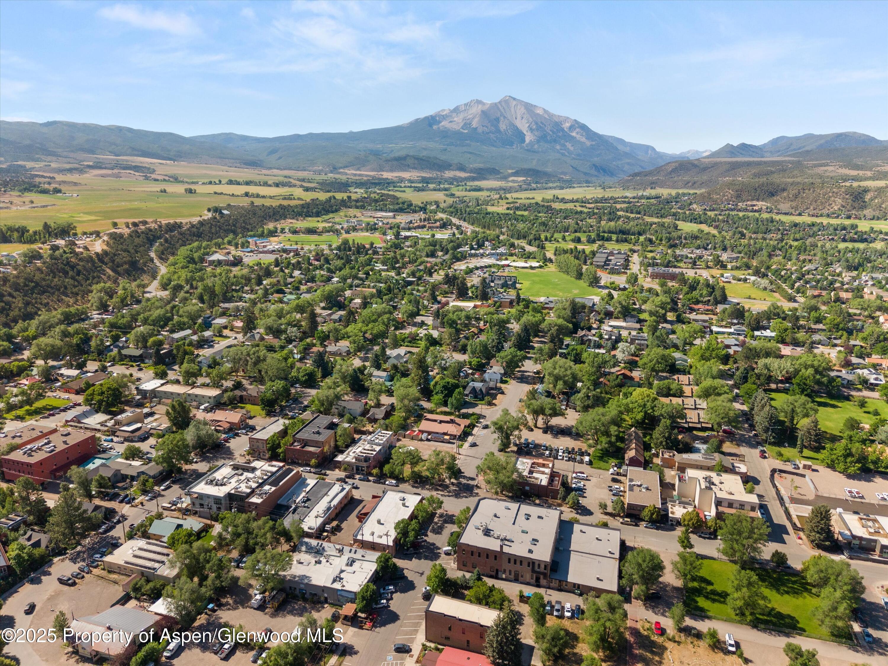 335 Main Street Street