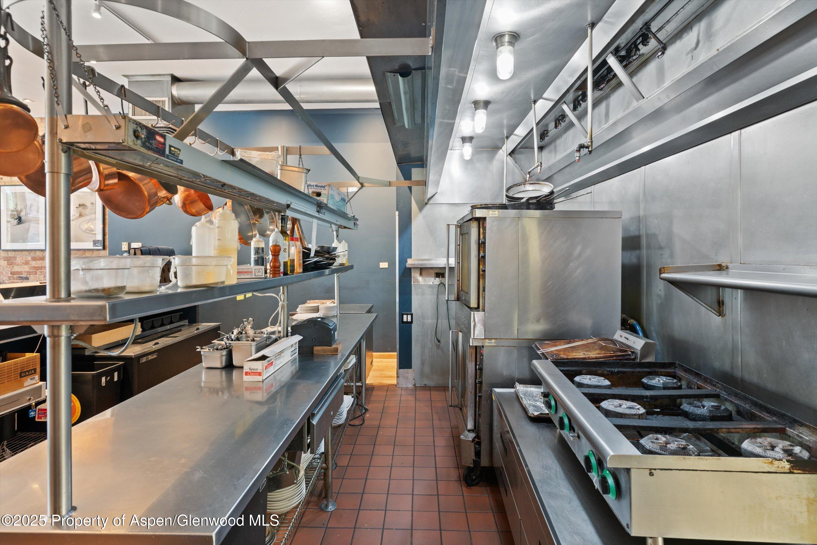 335 Main Street Street