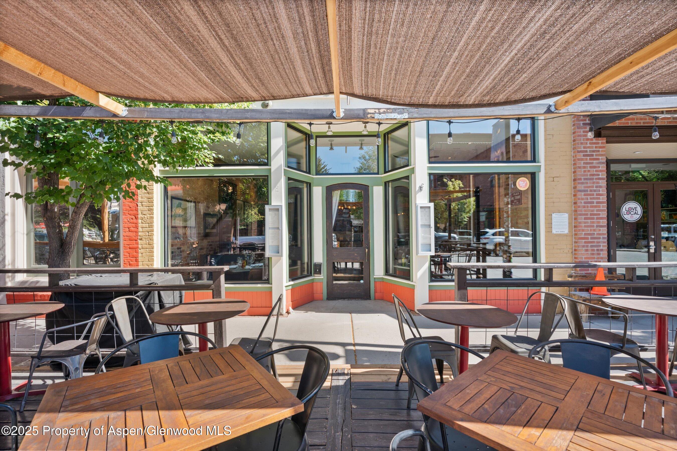 335 Main Street Street