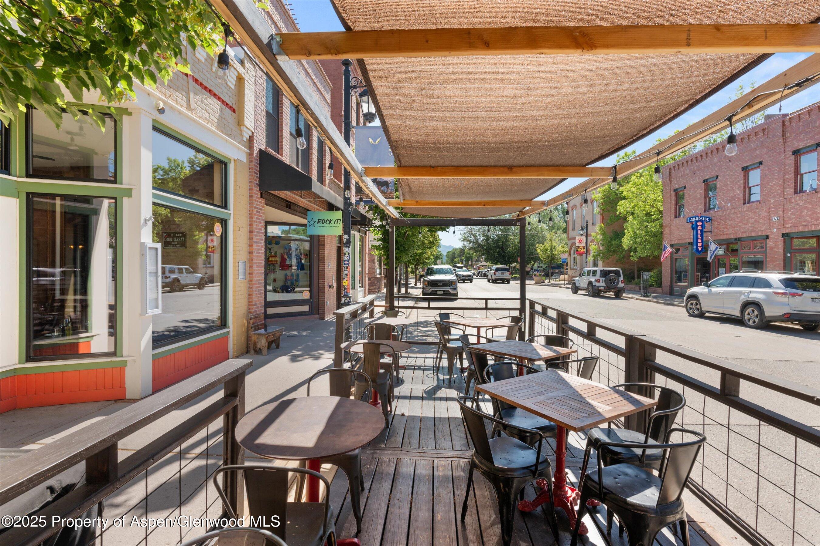 335 Main Street Street