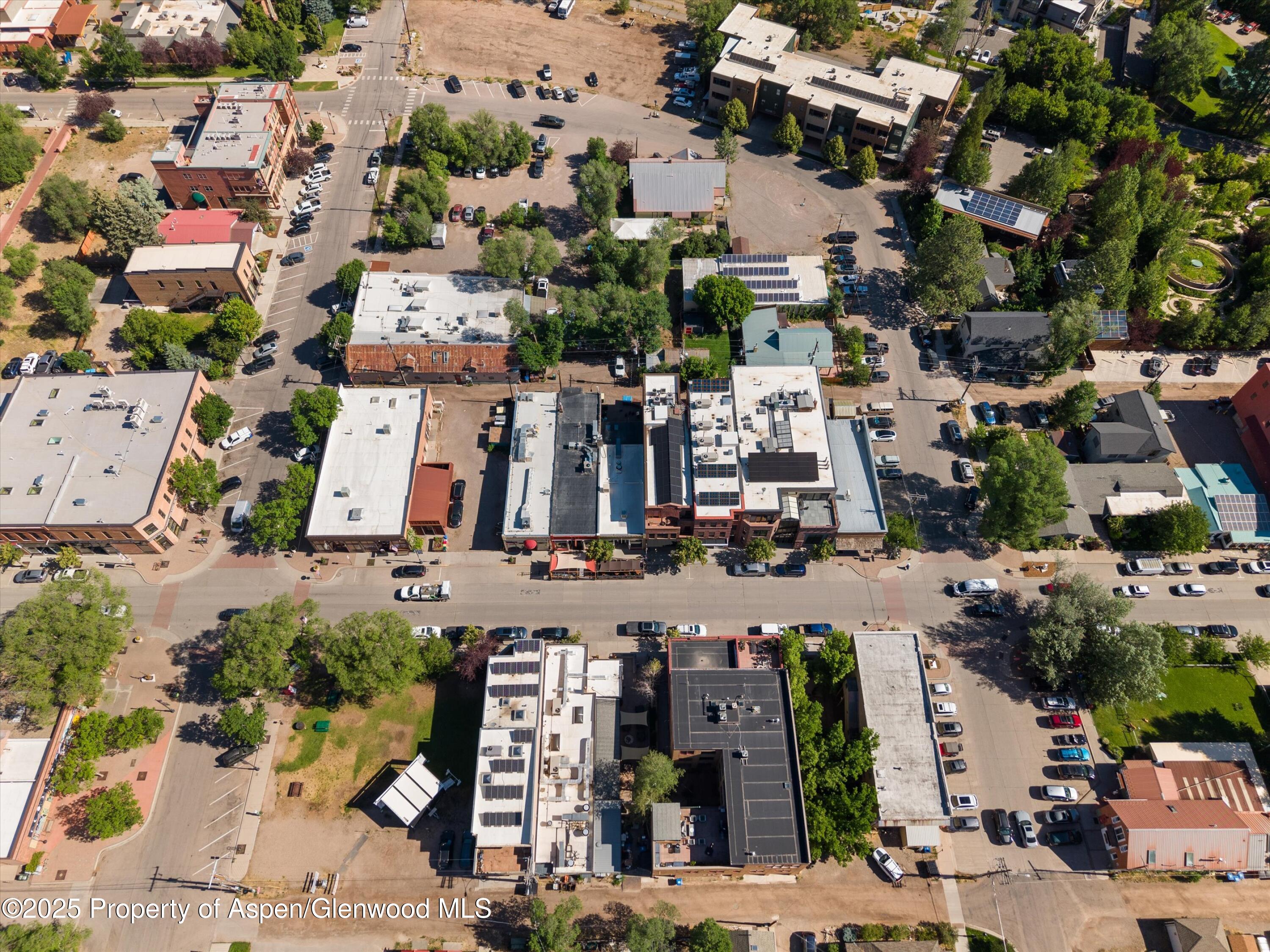 335 Main Street Street