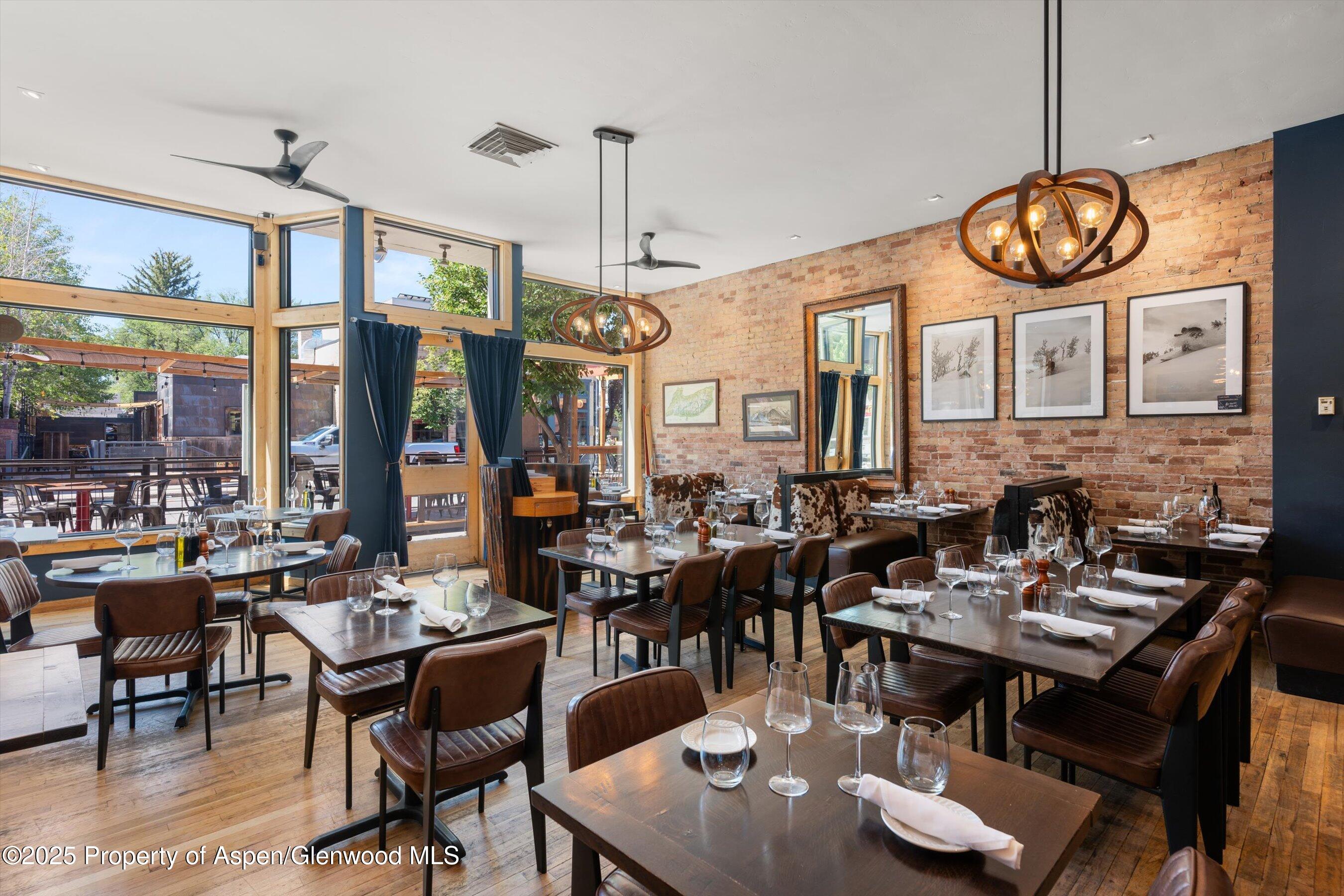 335 Main Street Street