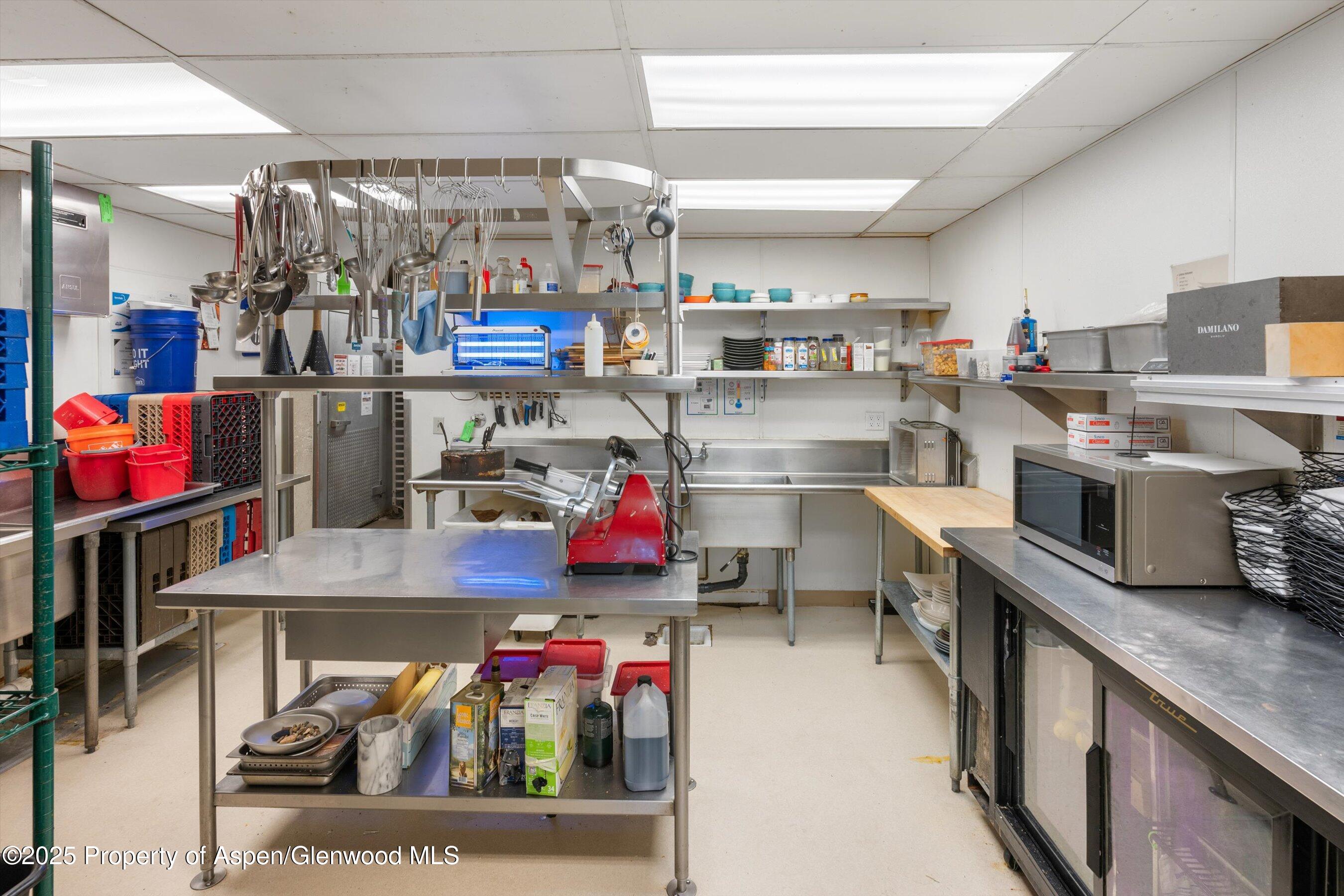 335 Main Street Street