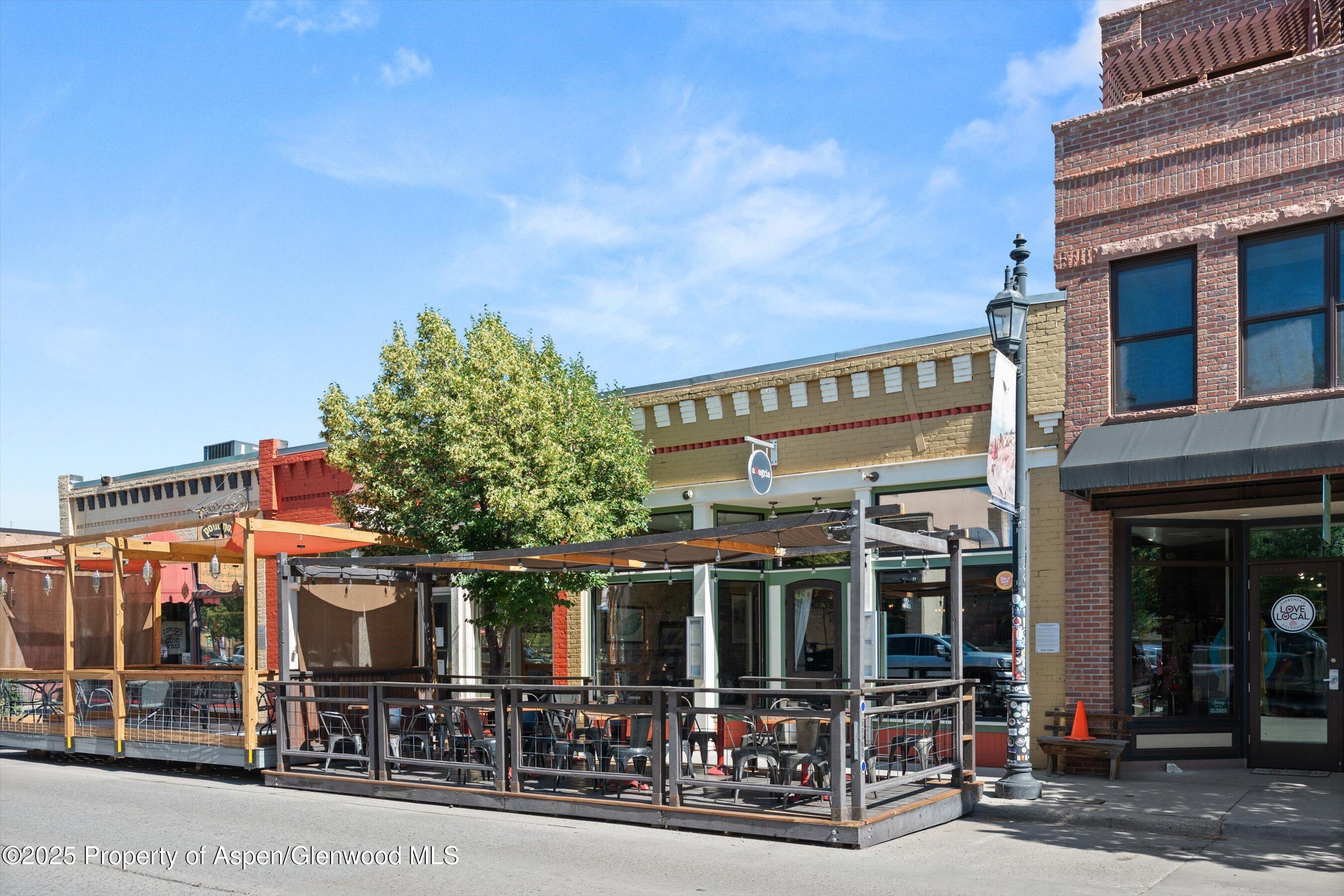 335 Main Street Street