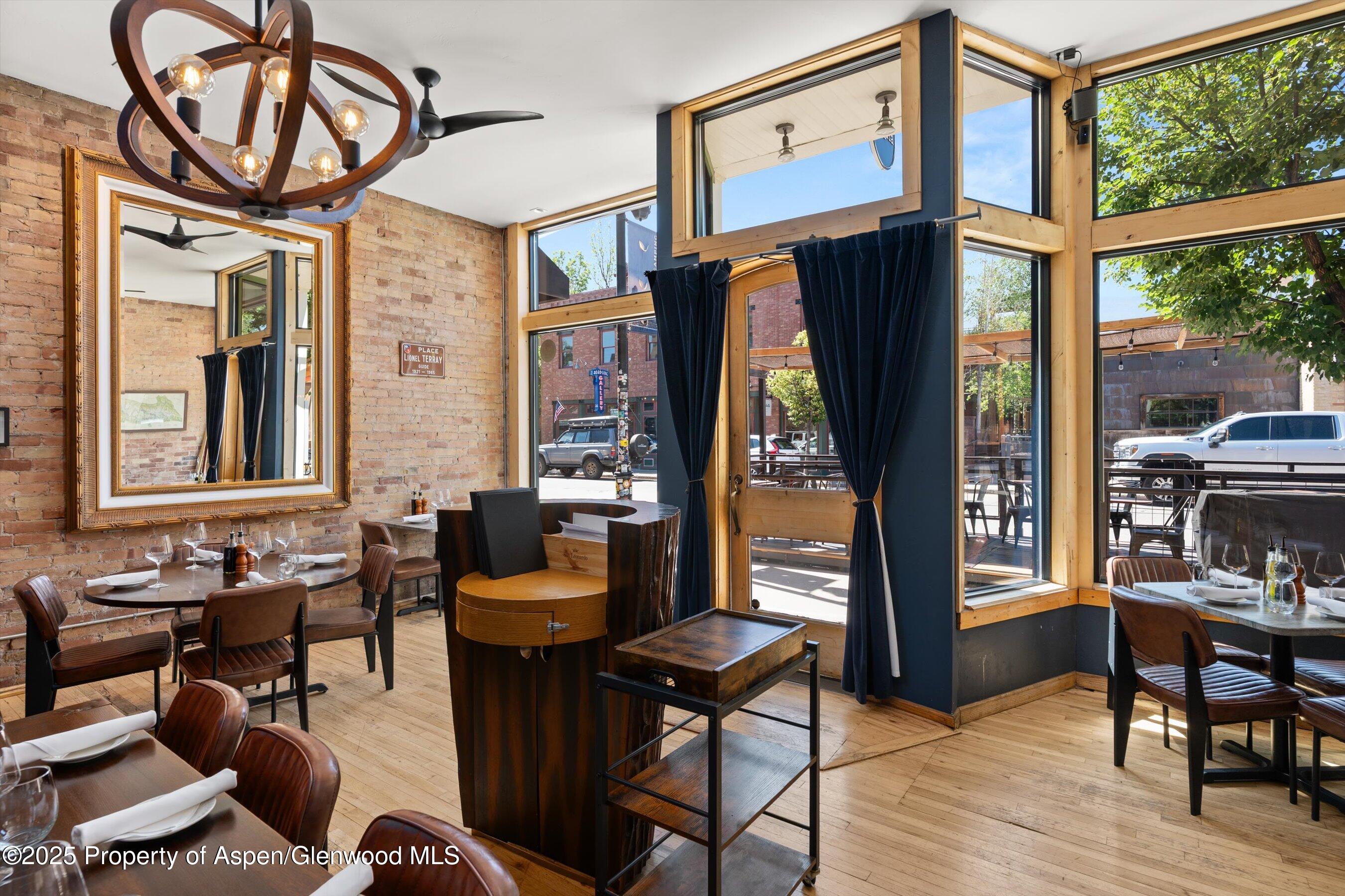 335 Main Street Street