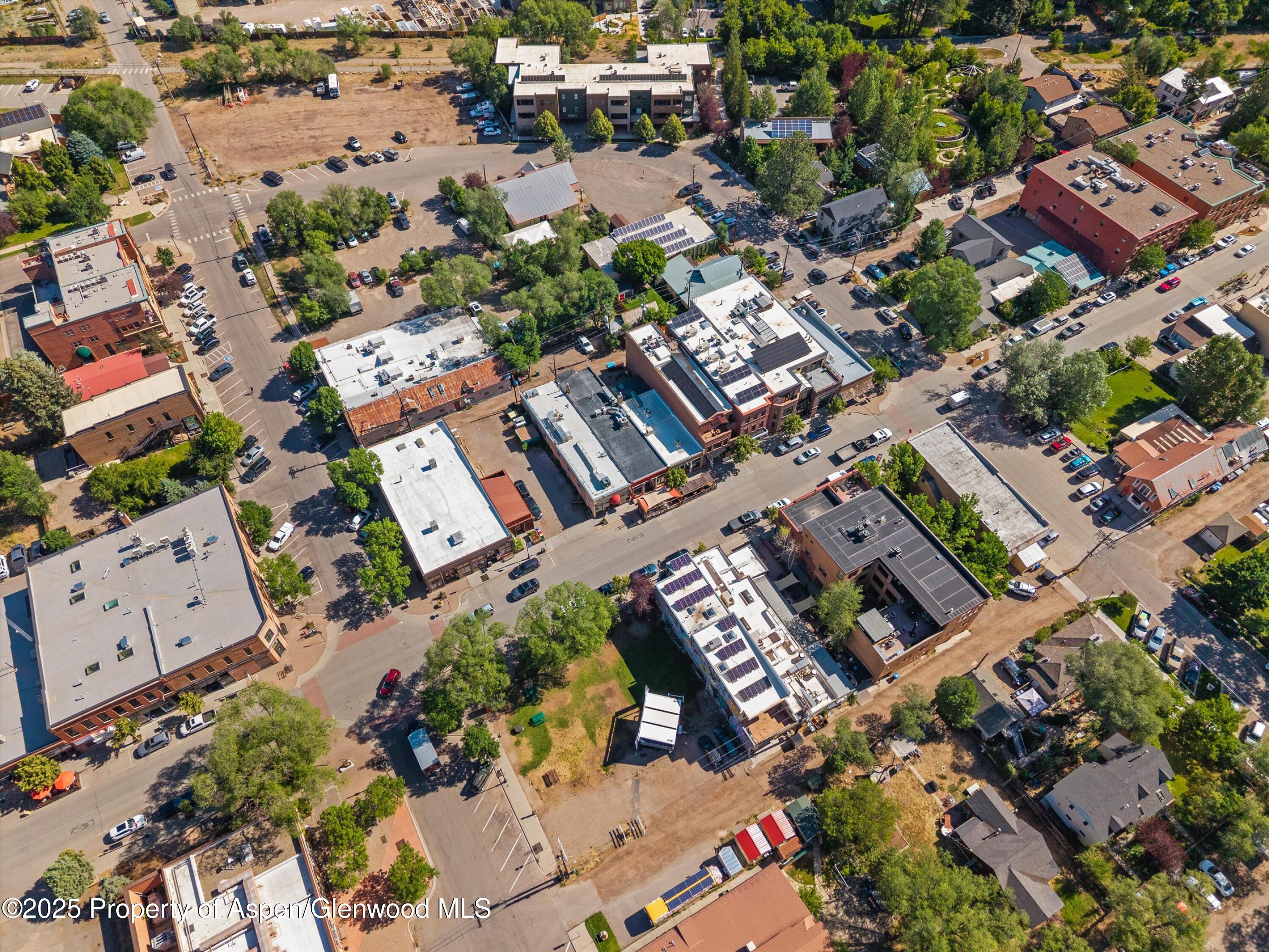 335 Main Street Street