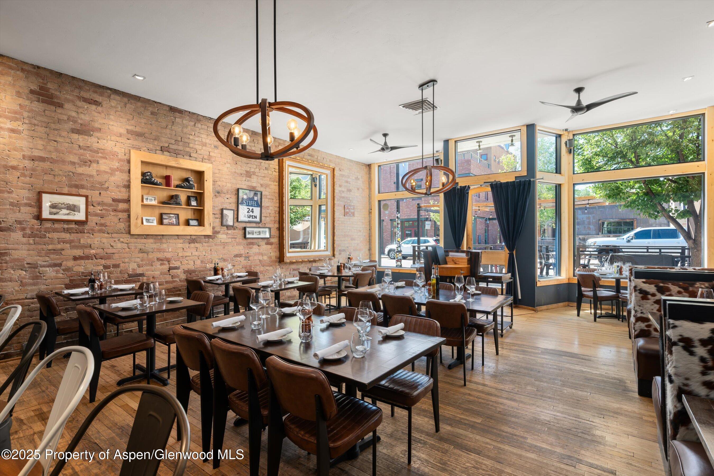 335 Main Street Street