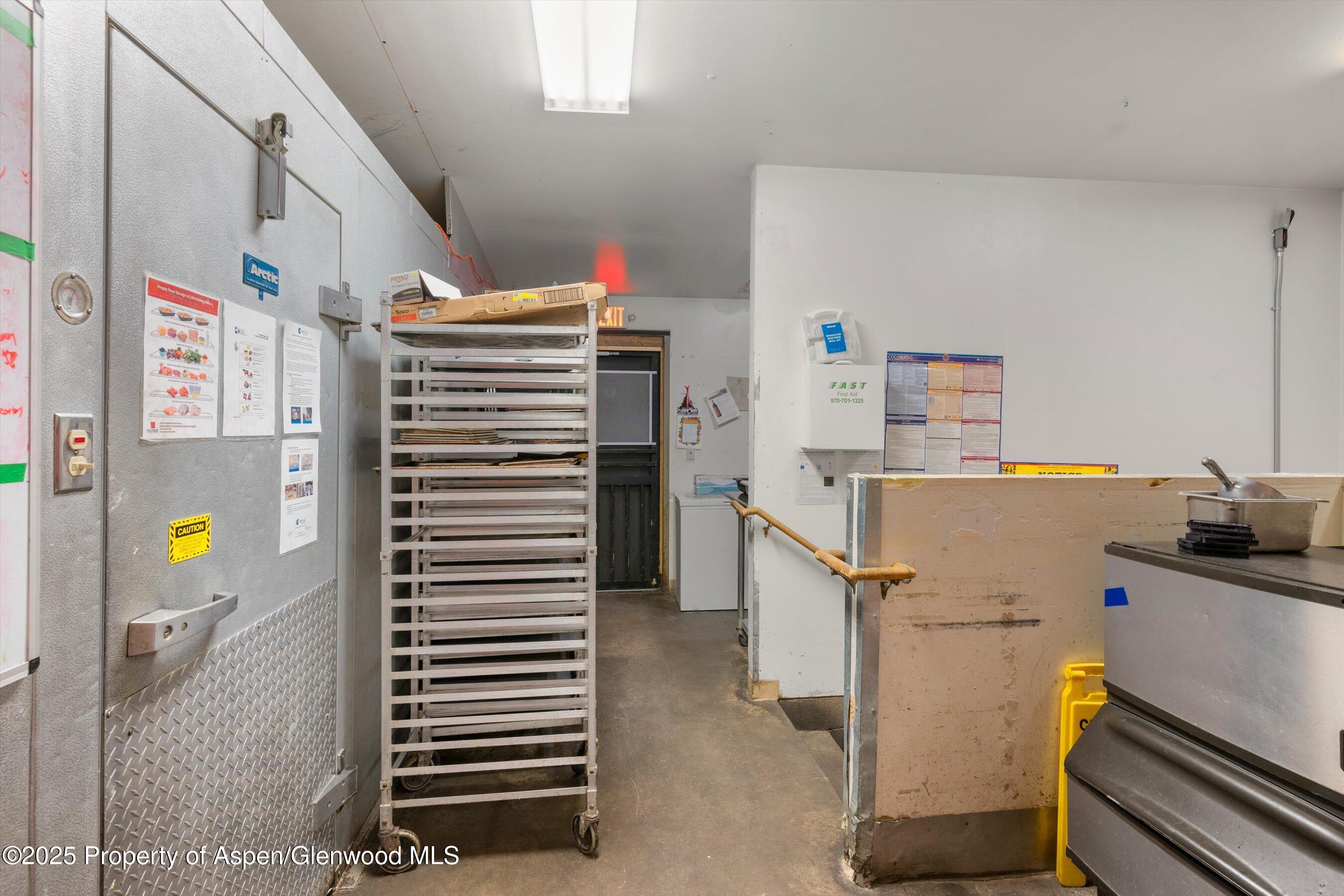 335 Main Street Street