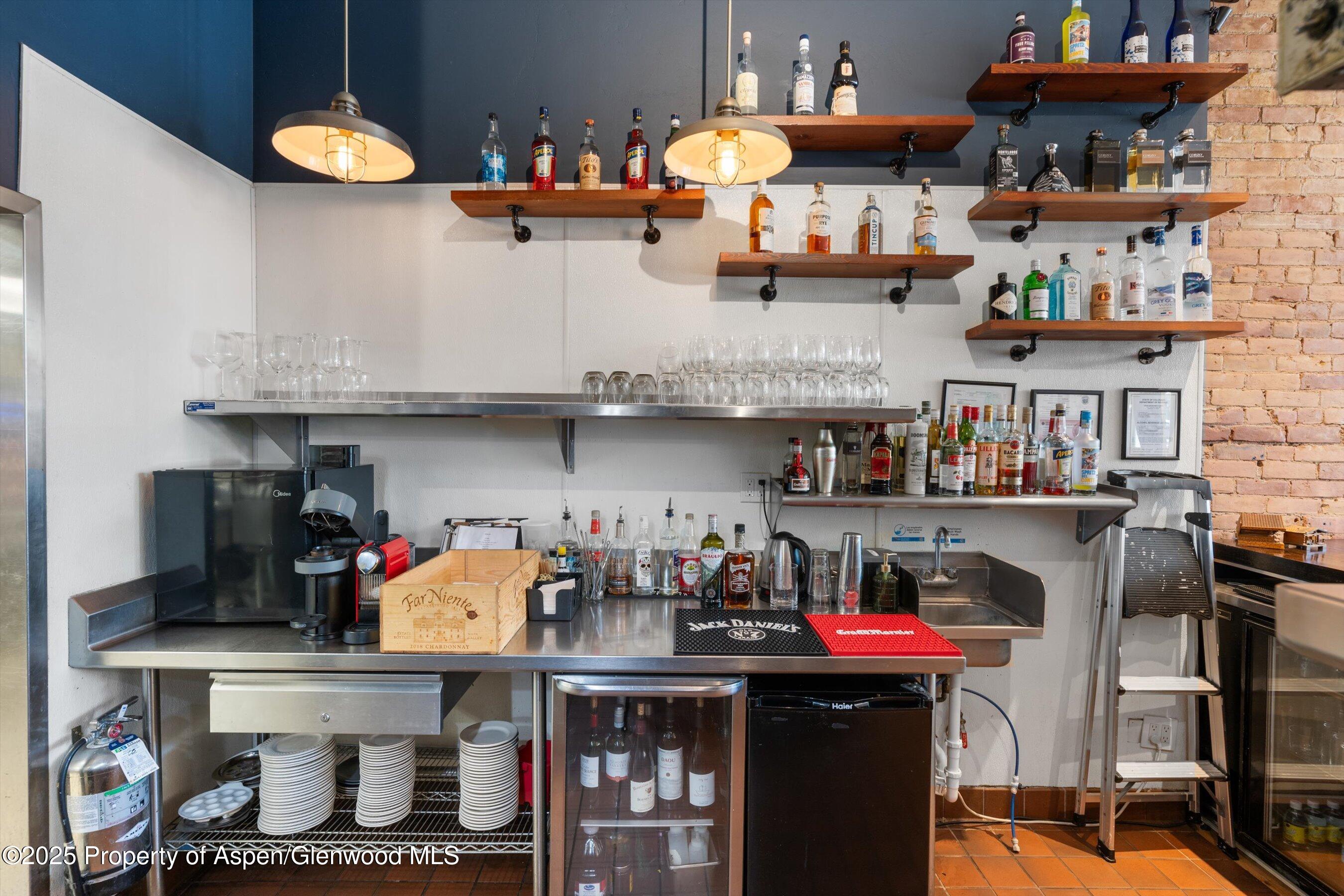 335 Main Street Street