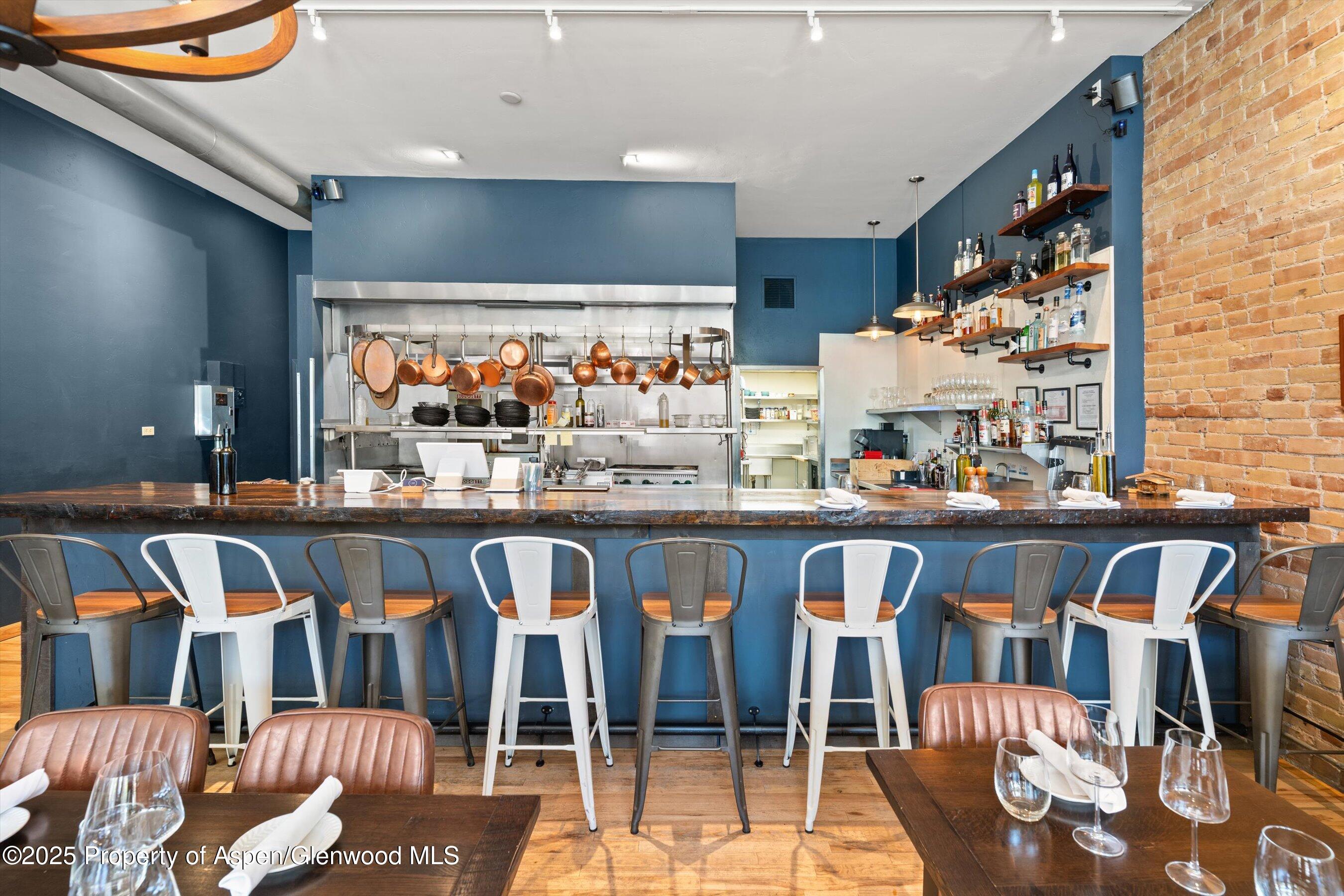 335 Main Street Street