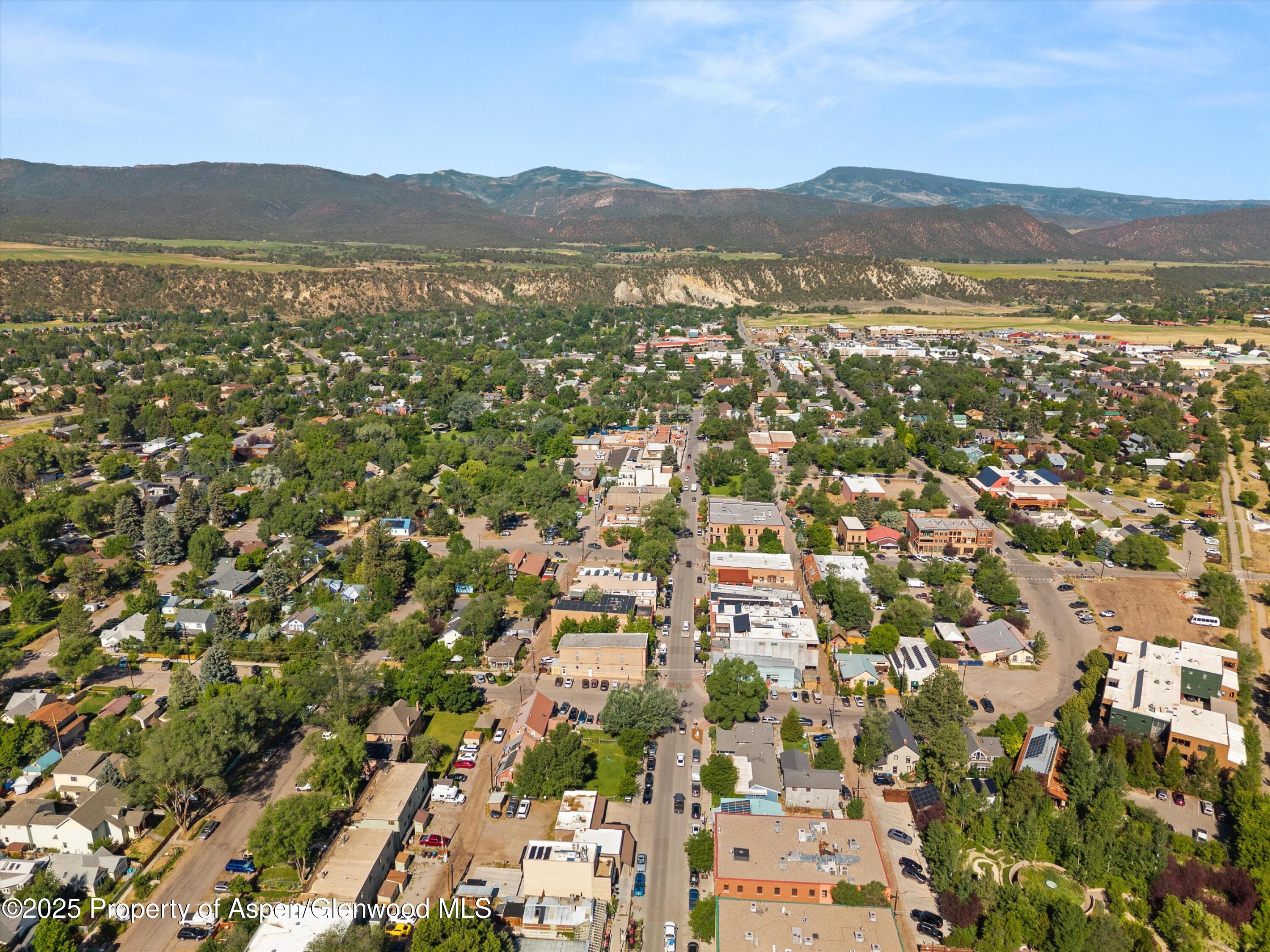 335 Main Street Street