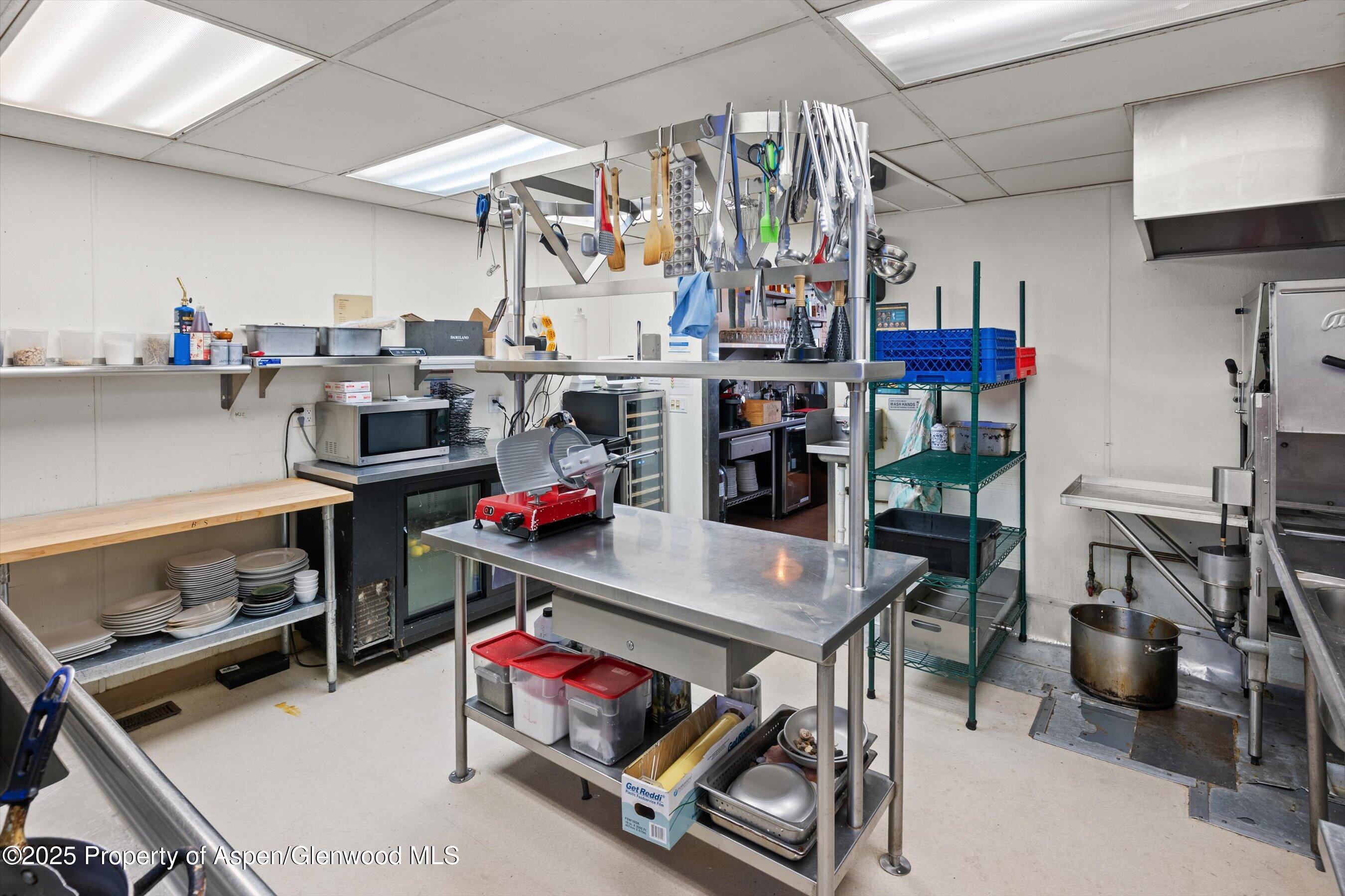 335 Main Street Street