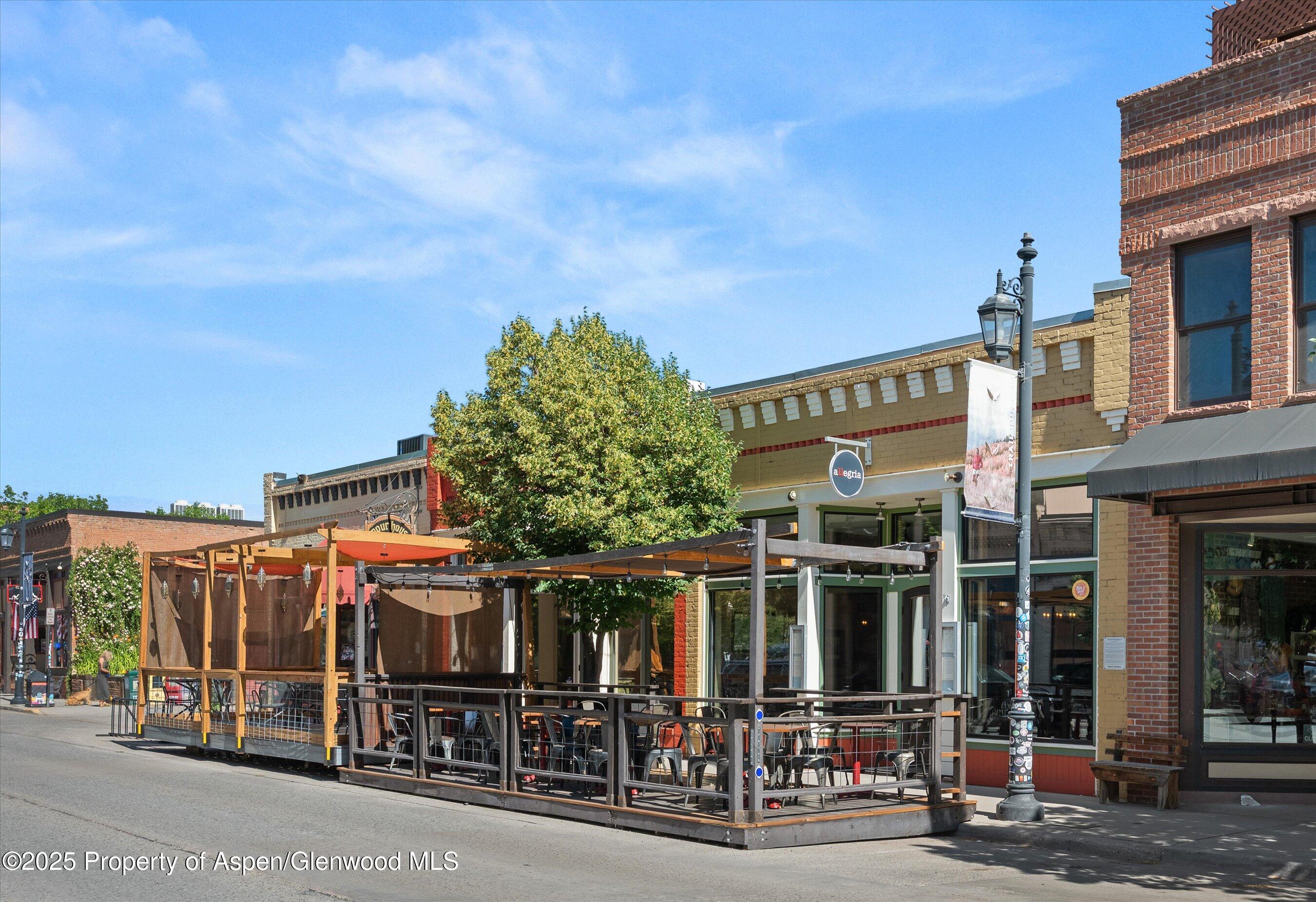 335 Main Street Street