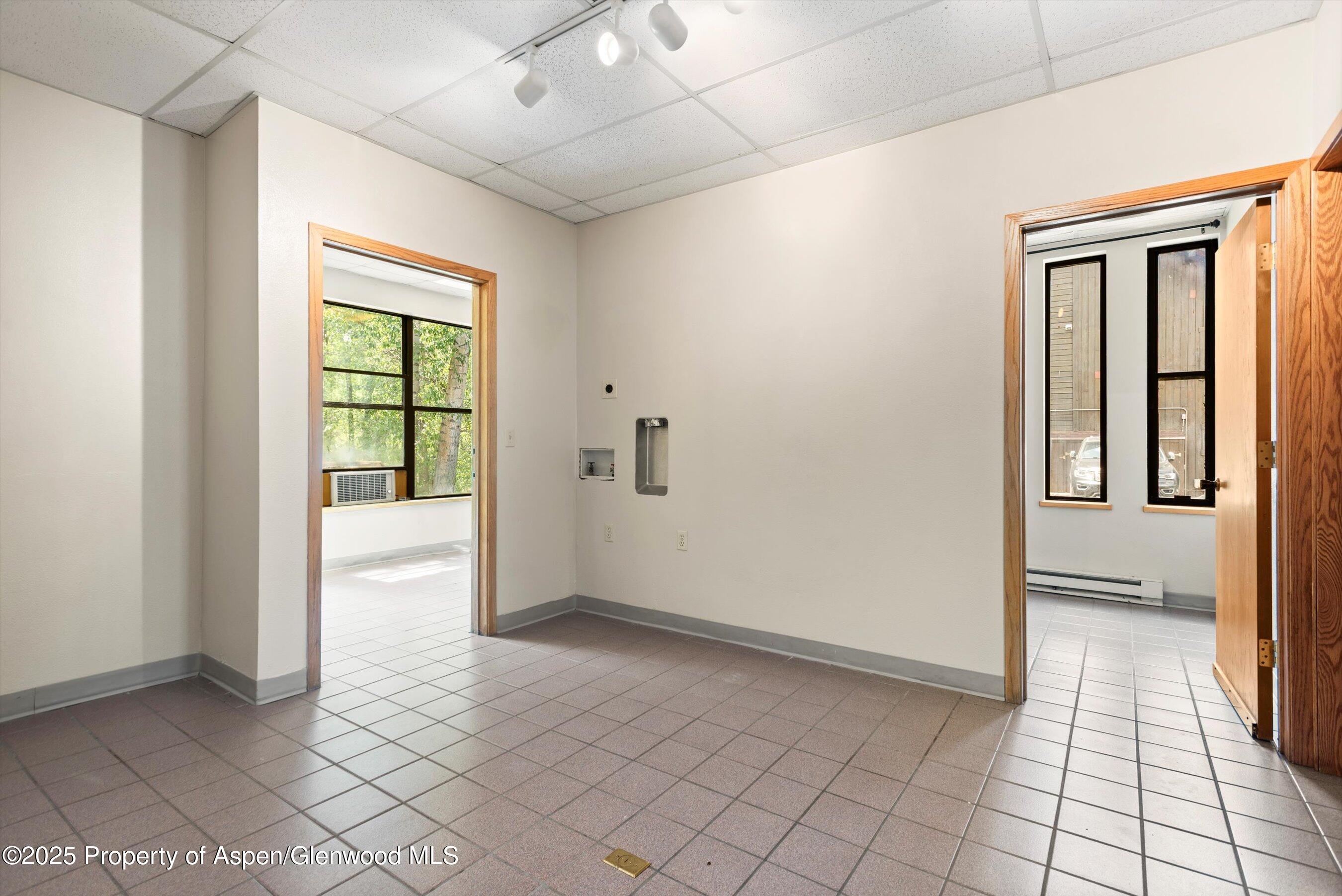 23286 Two Rivers Road, Unit 23